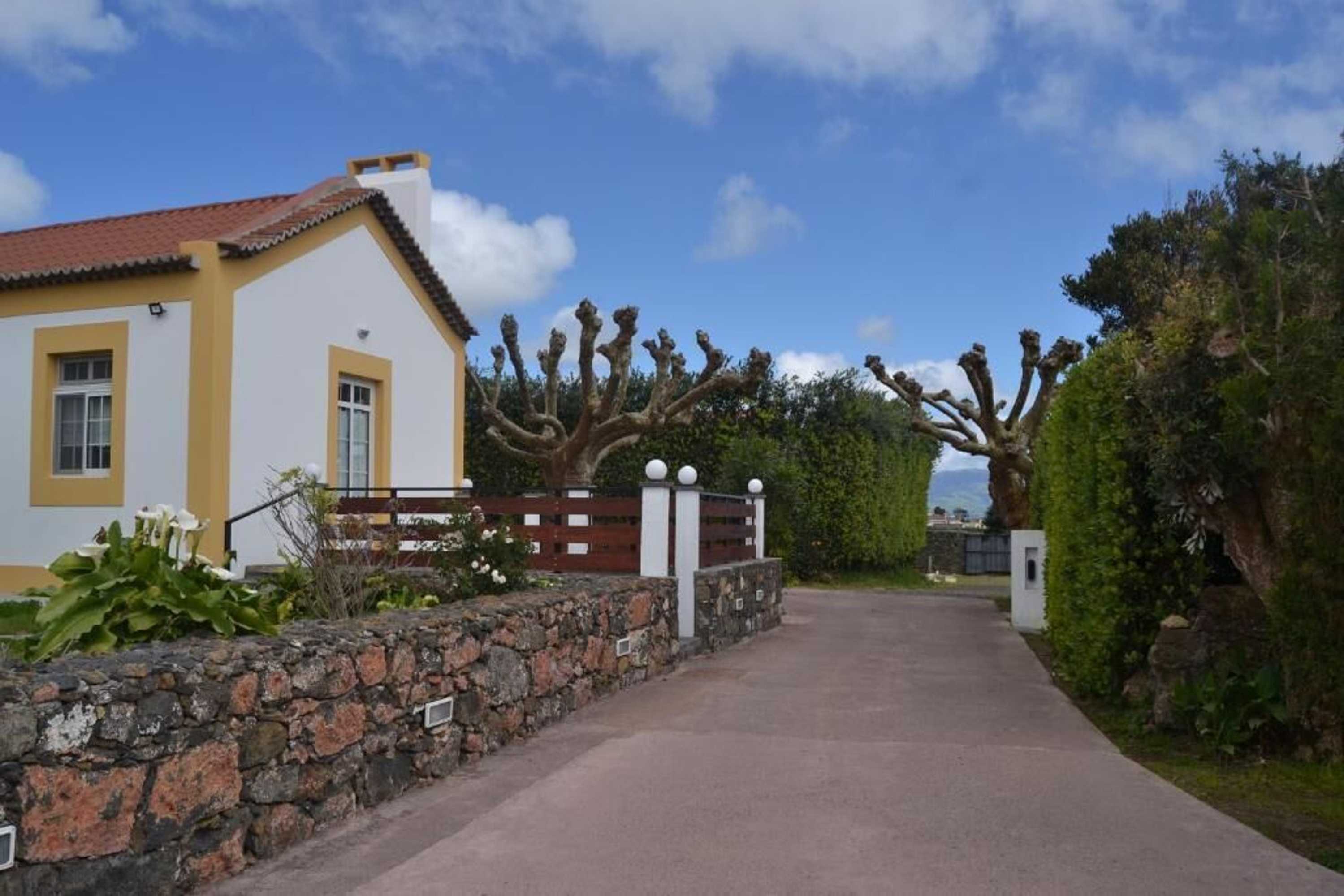 Gift card for Quinta São José da Relva Gift card for Quinta São José da Relva