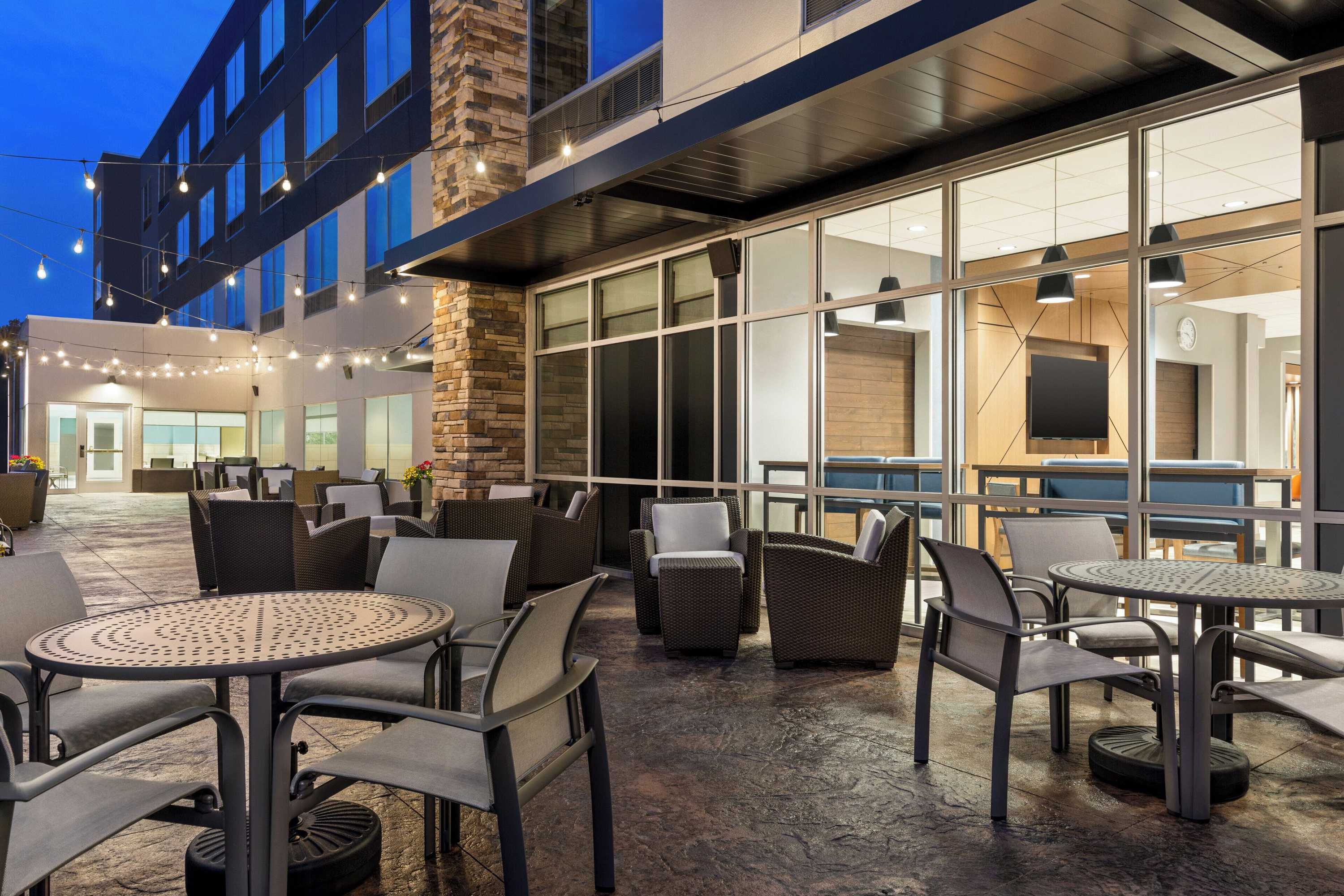Gift card for Holiday Inn Express And Suites Rhinelander by Ihg Gift card for Holiday Inn Express And Suites Rhinelander by Ihg