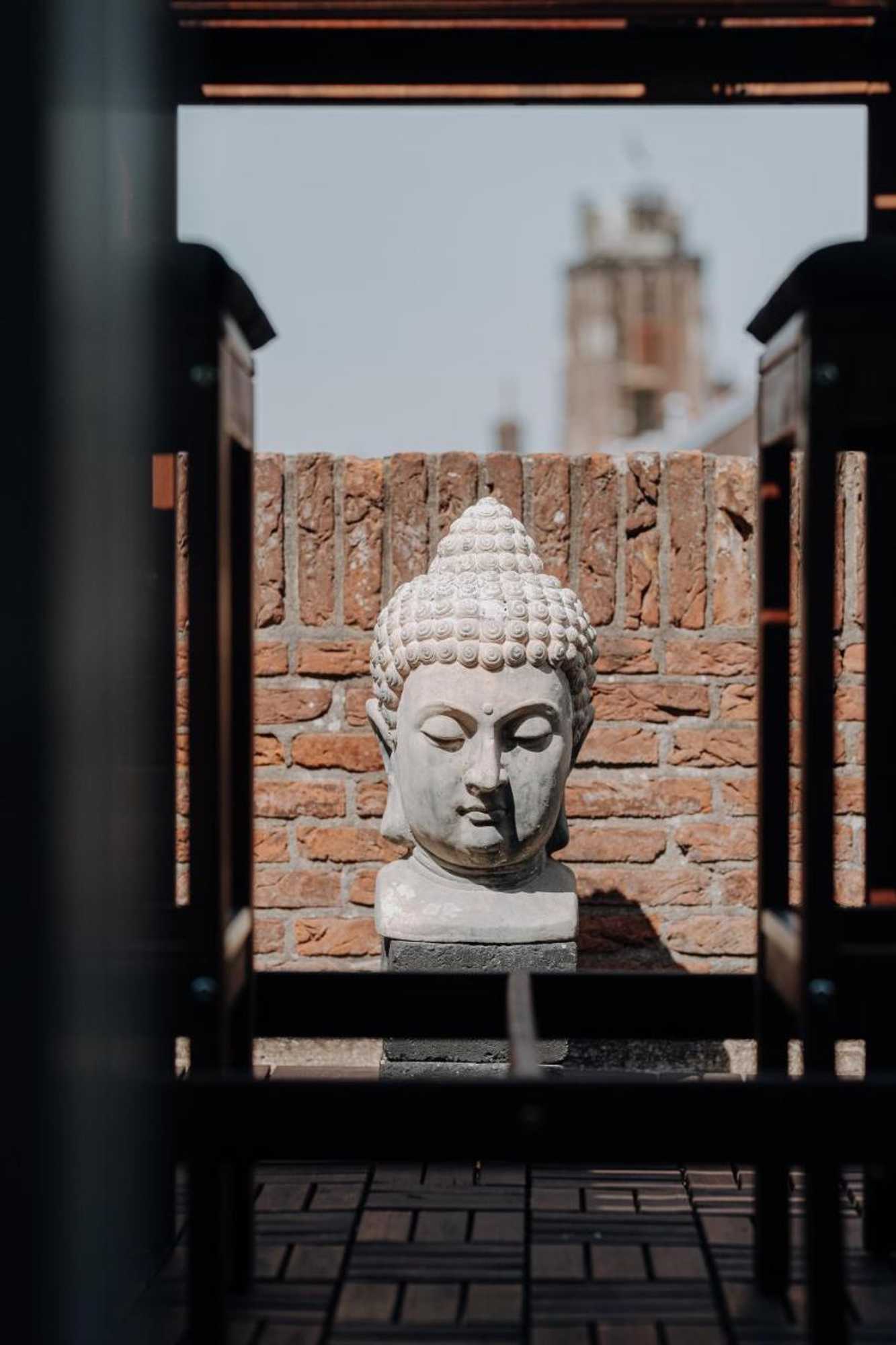 Gift card for Zen B&b