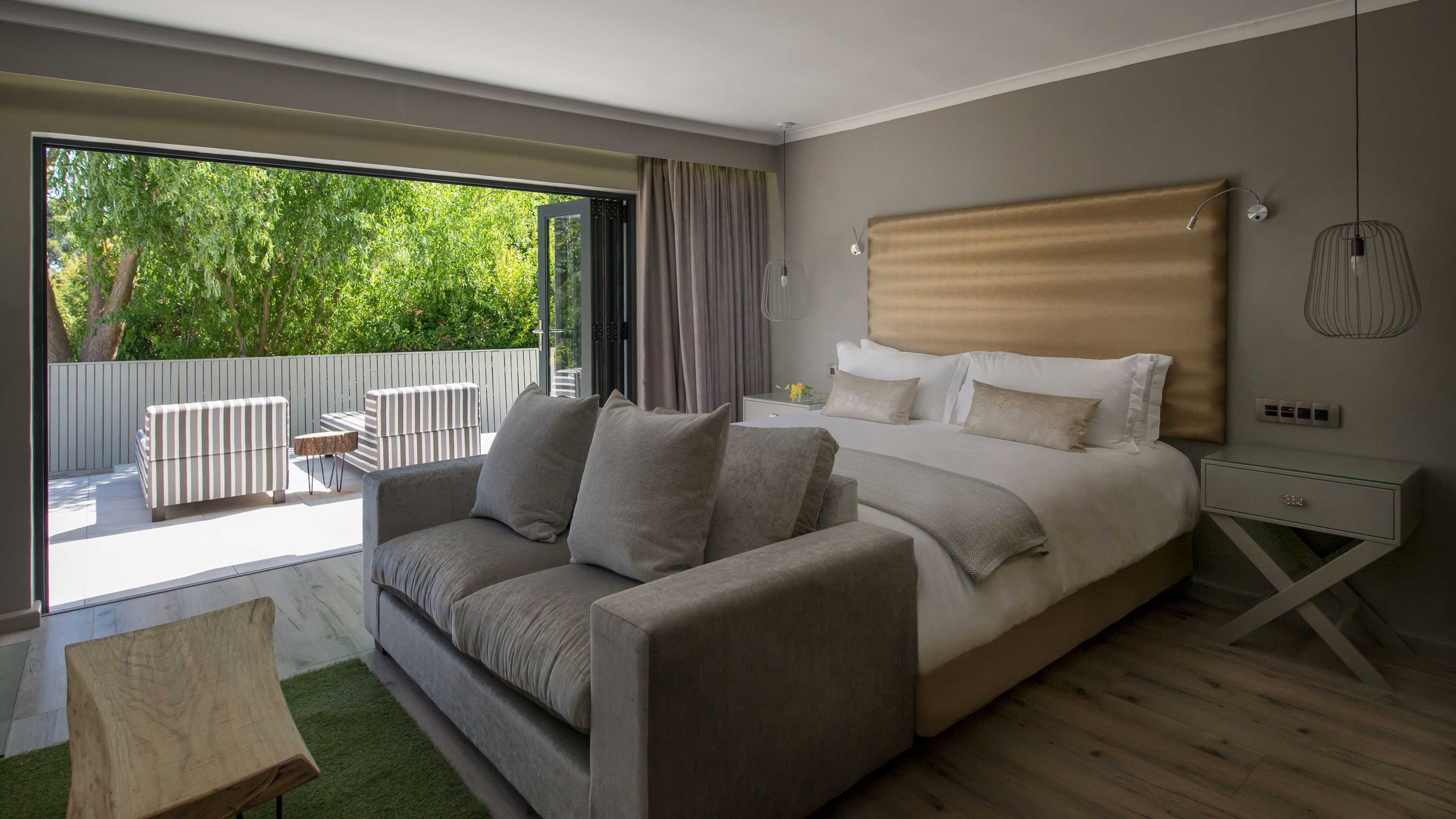 Gift card for Silver Forest Boutique Hotel And Spa Gift card for Silver Forest Boutique Hotel And Spa