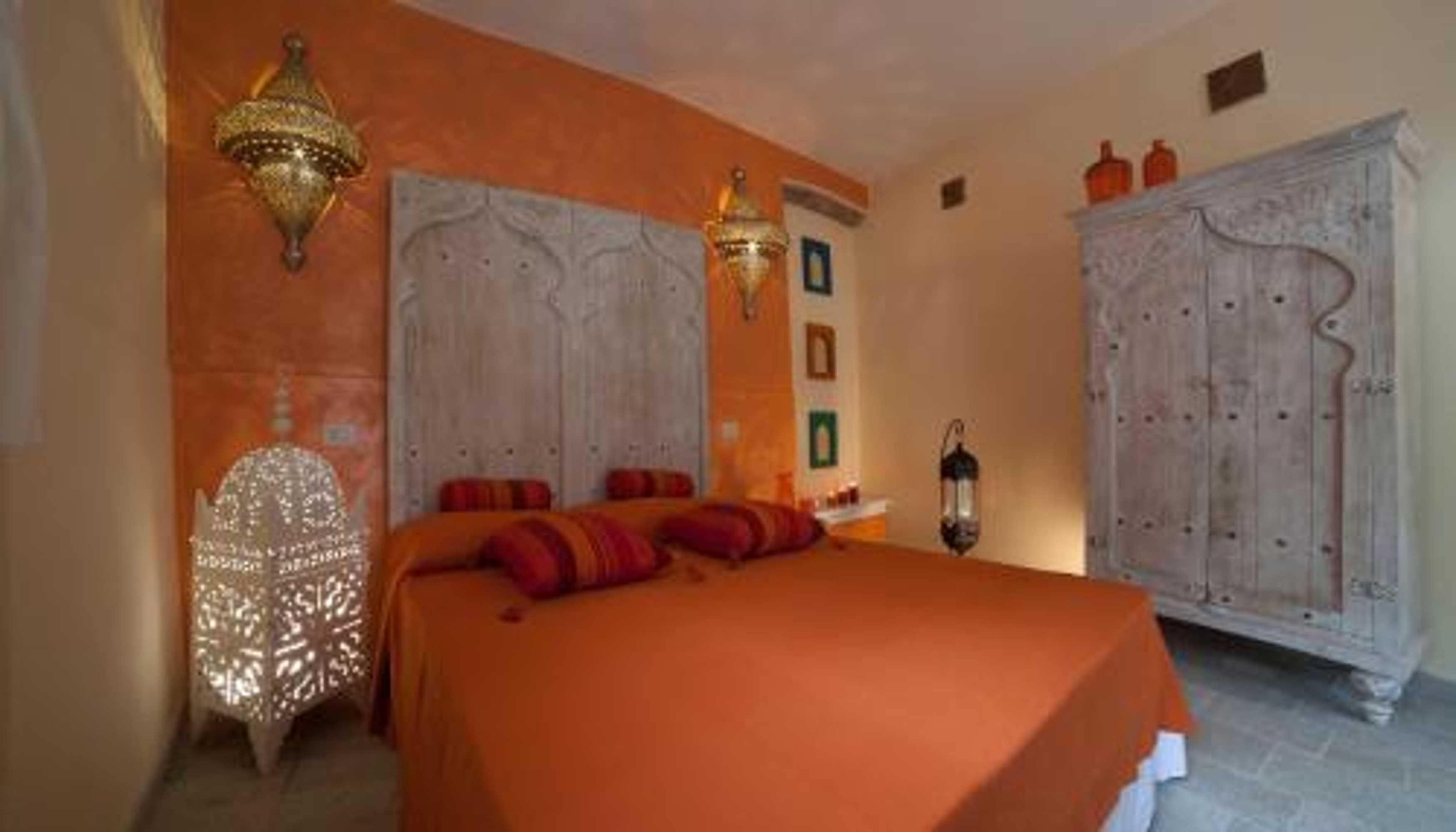 Gift card for B&b Il Casale di Monserrato Gift card for B&b Il Casale di Monserrato
