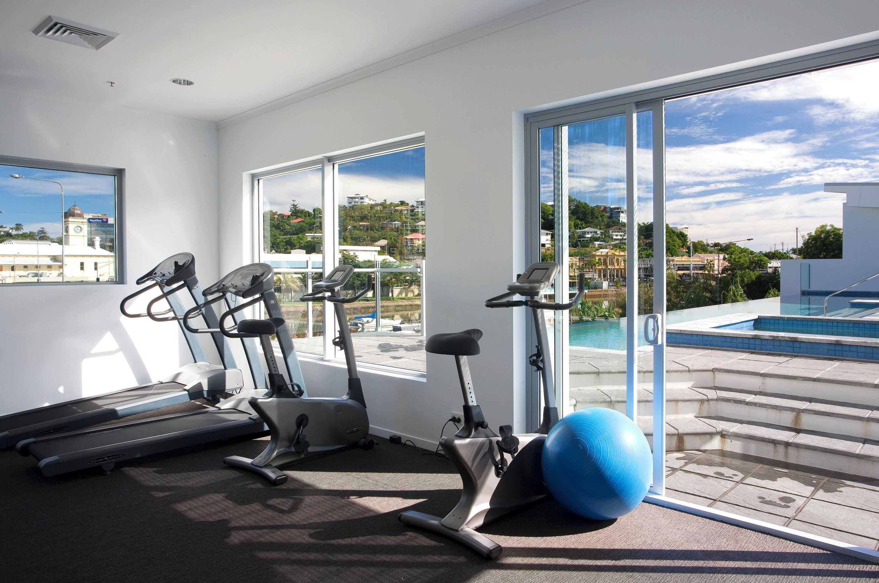 Gift card for Oaks Townsville Gateway Suites Gift card for Oaks Townsville Gateway Suites