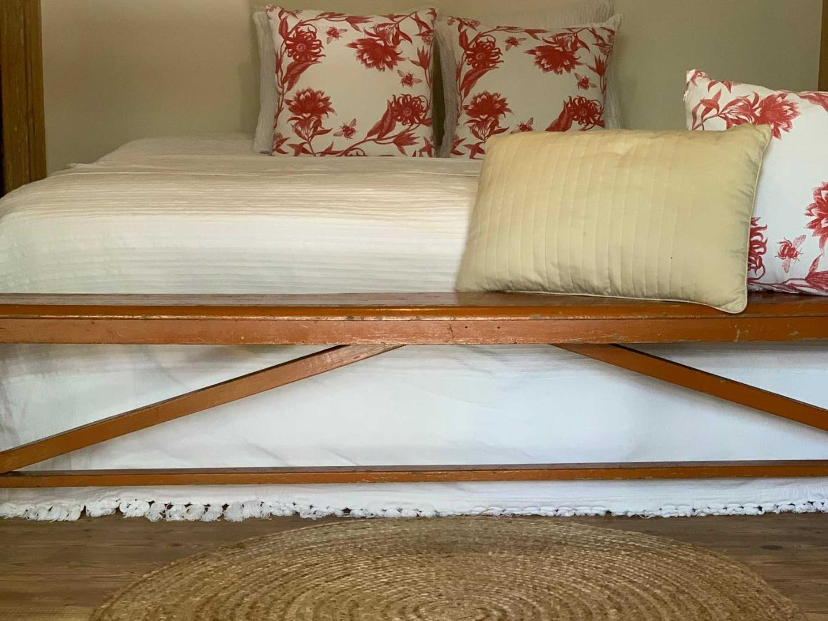 Gift card for Vakantiewoning Guesthouse Momo