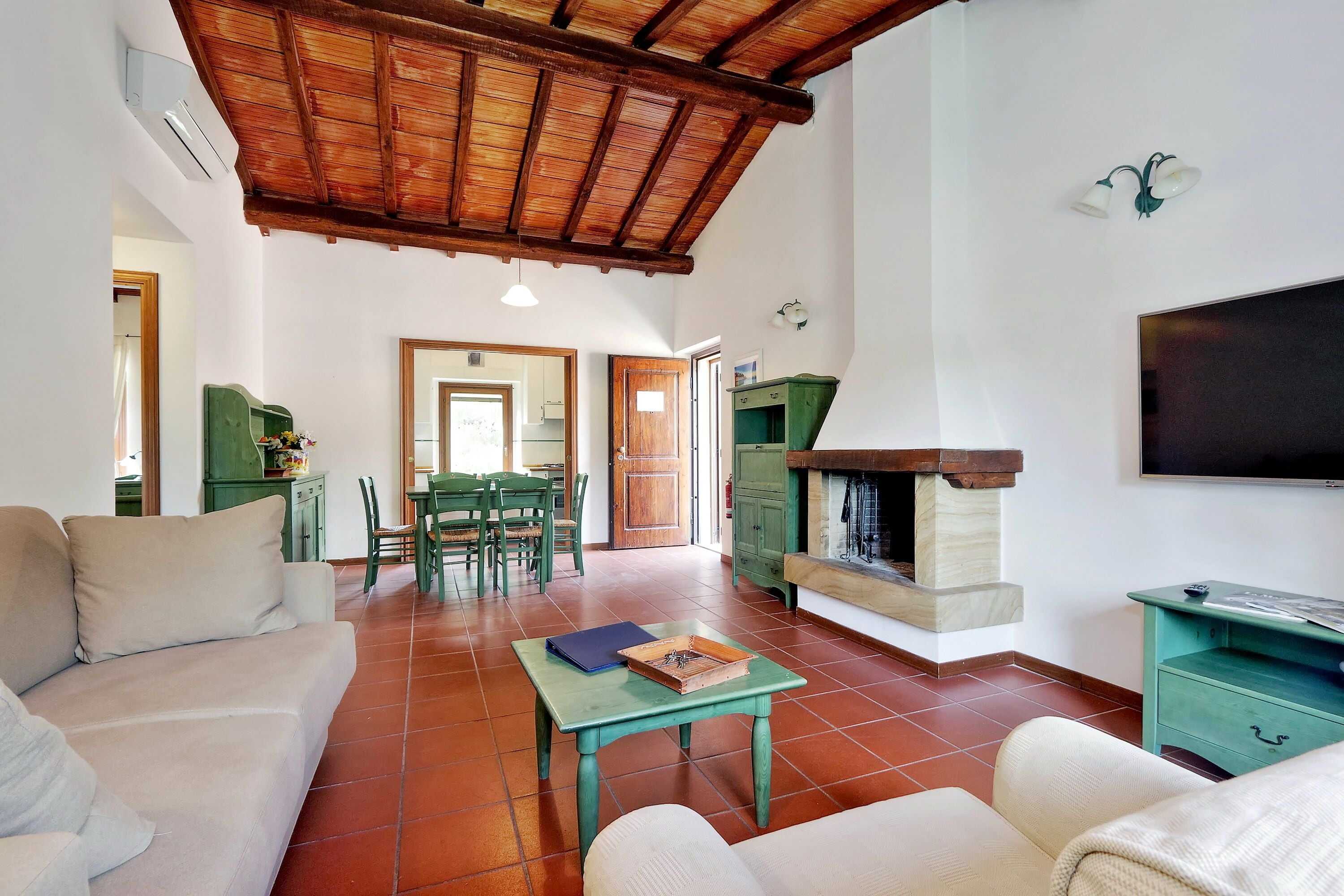 Gift card for Agriturismo Pimpinnacolo Gift card for Agriturismo Pimpinnacolo