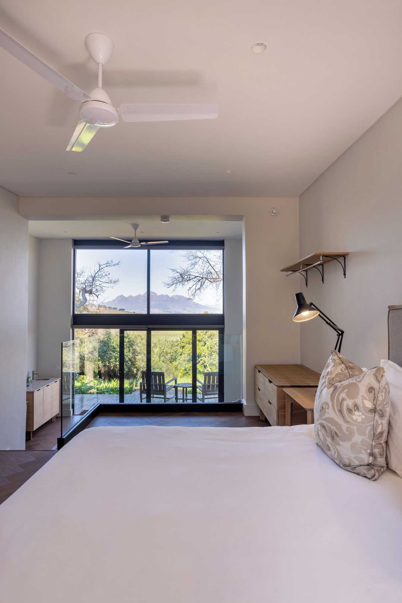 Gift card for Sugarbird Manor at Protea Heights Farm Gift card for Sugarbird Manor at Protea Heights Farm