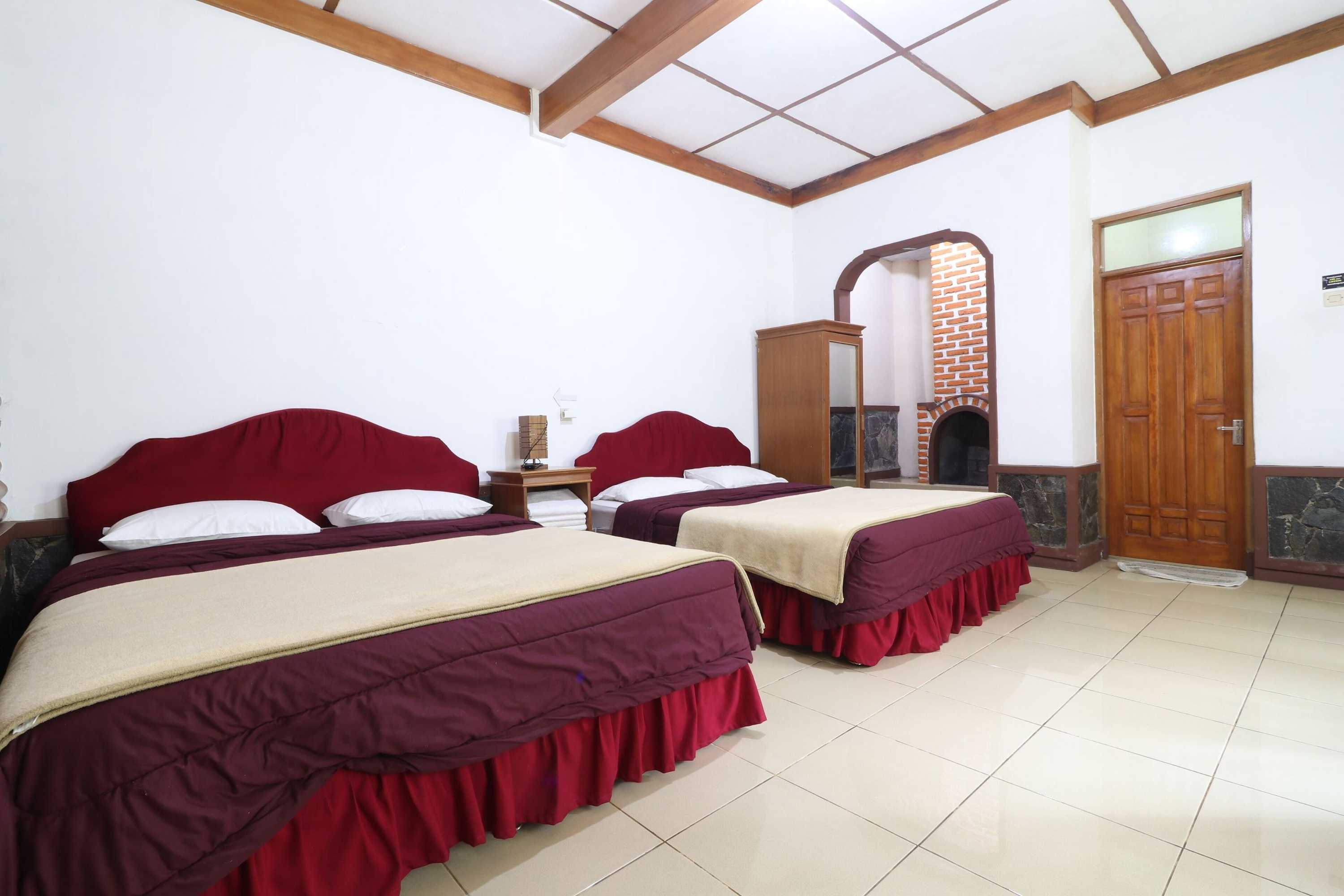 Gift card for Kampung Pa'go Resort Hotel Gift card for Kampung Pa'go Resort Hotel