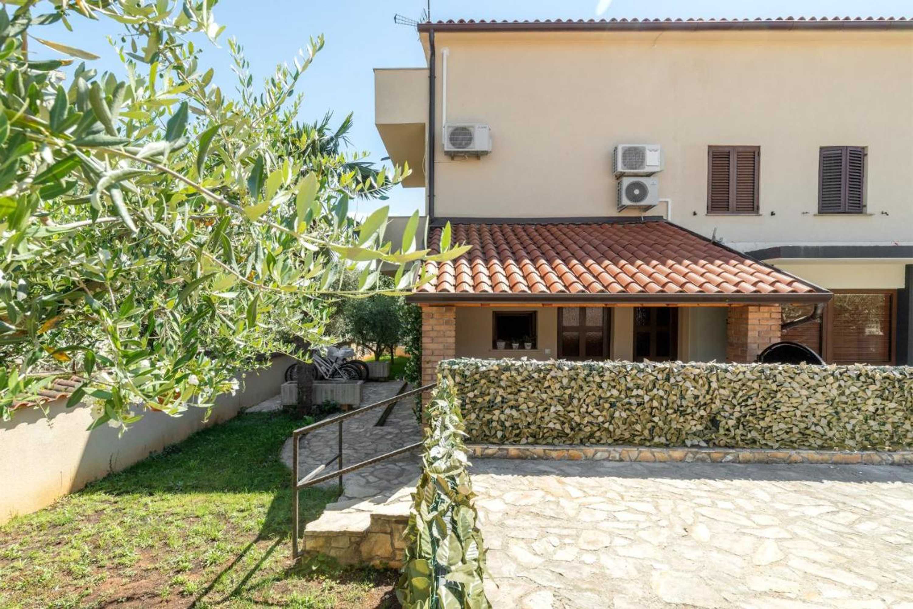 Gift card for House Nono