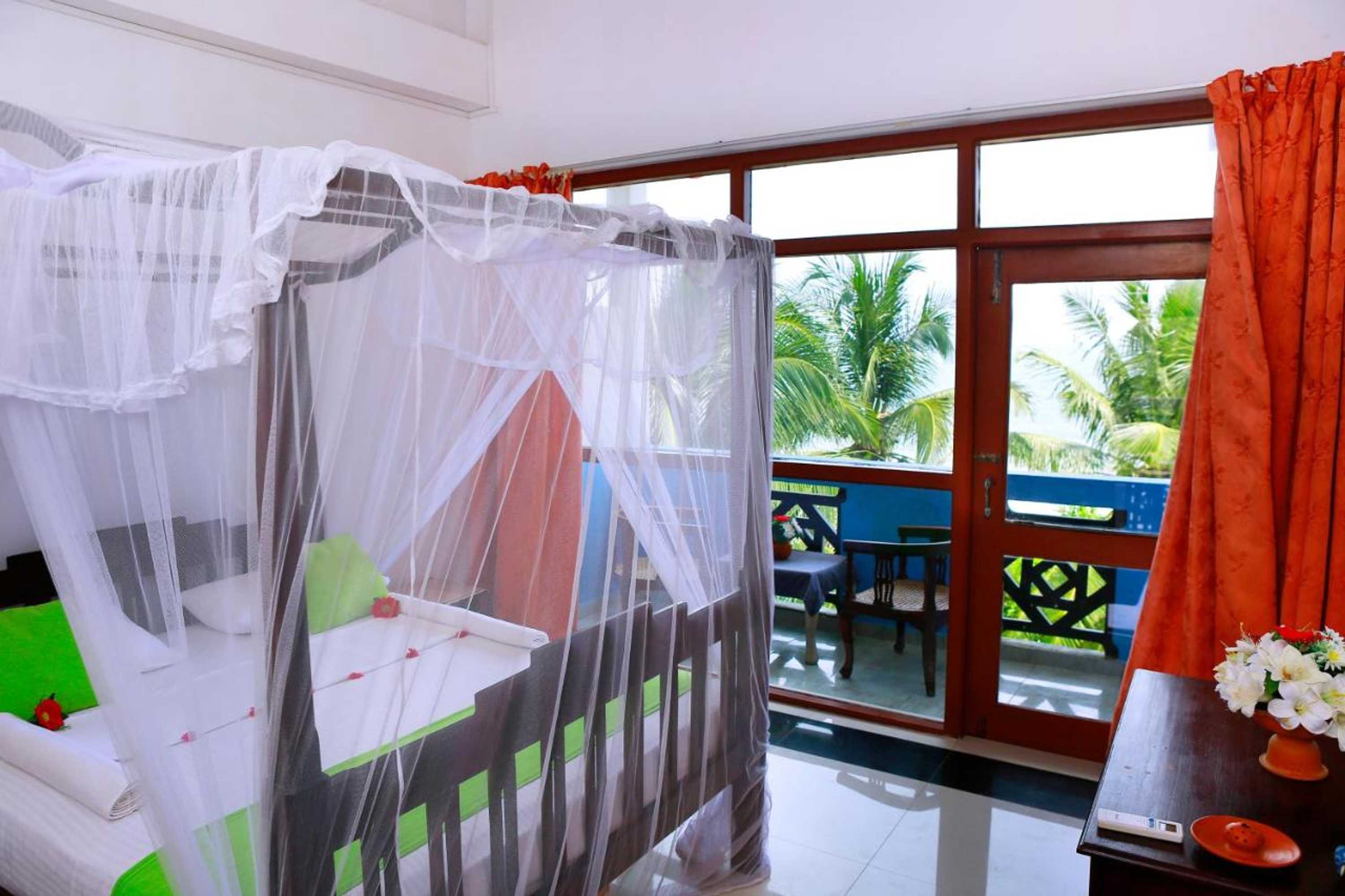 Gift card for Southern Star Hotel