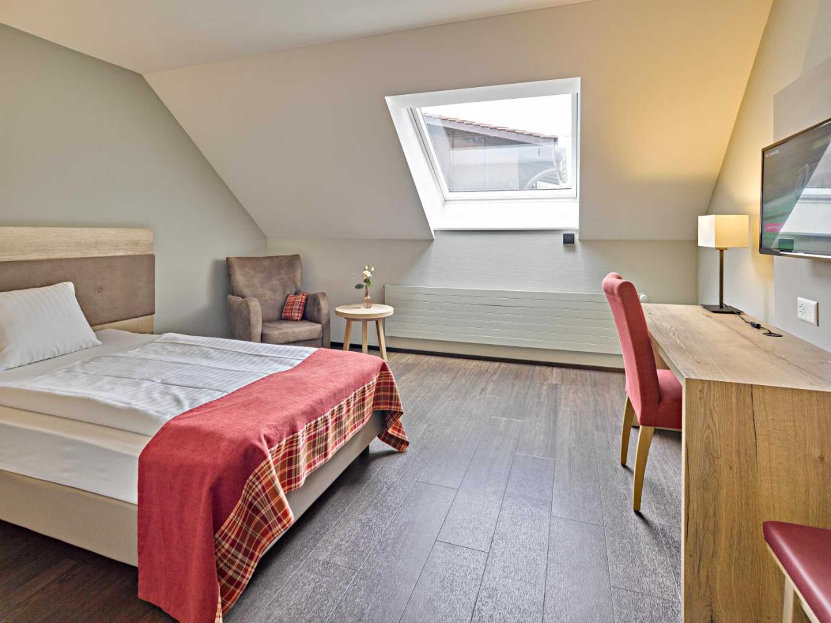 Gift card for Restaurant & Hotel Heidelberg