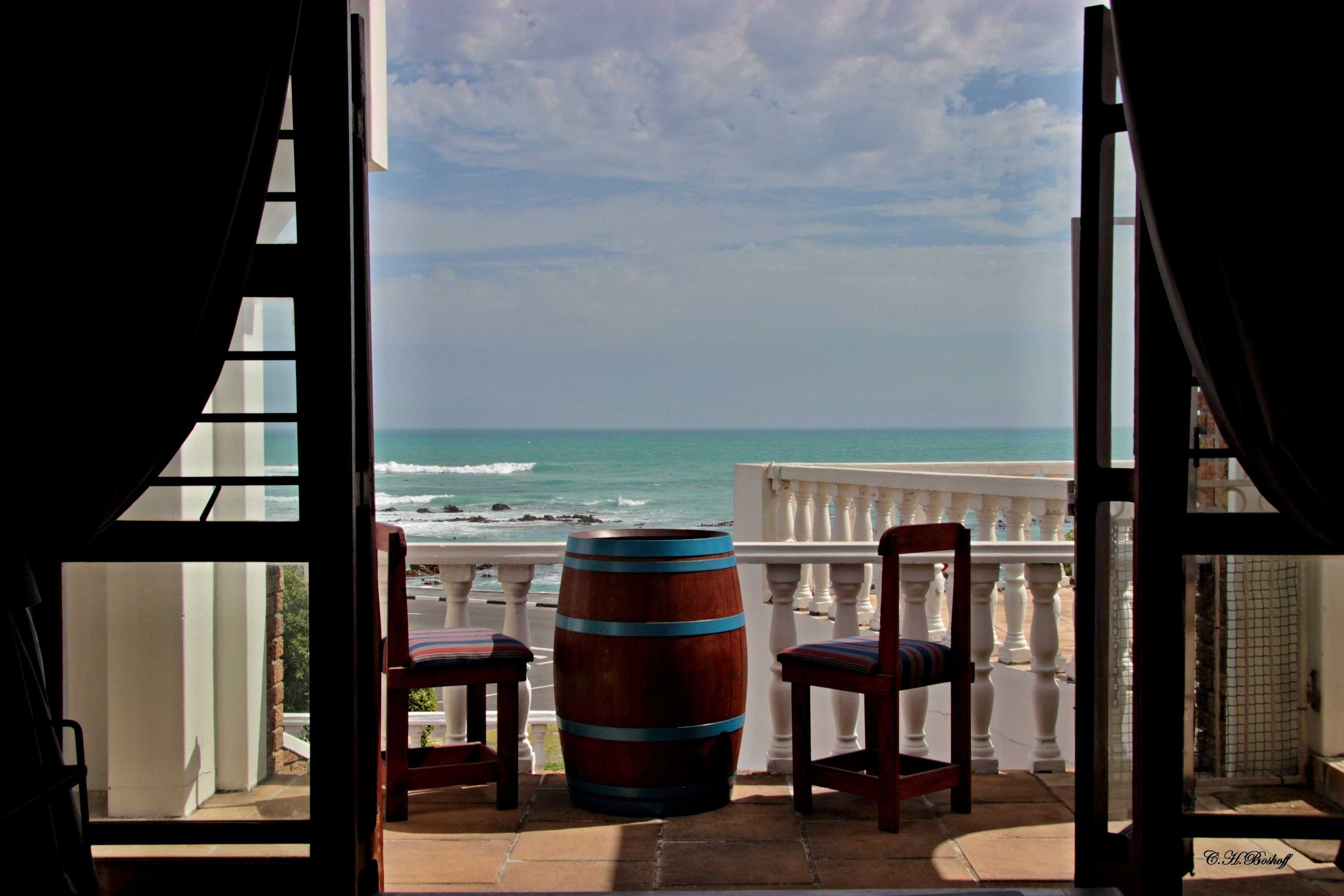 Gift card for Walkerbay Accommodation Gift card for Walkerbay Accommodation