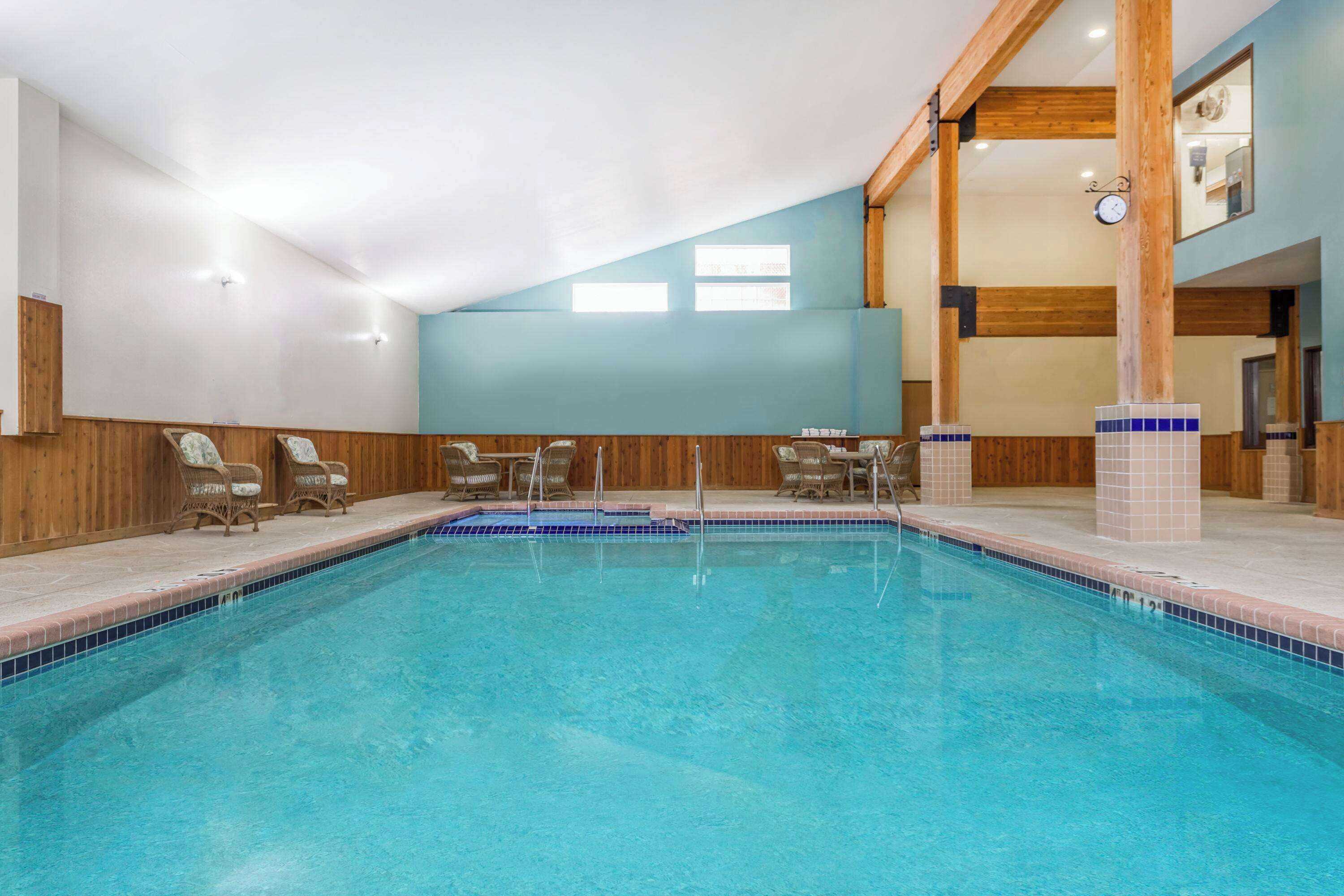 Gift card for Wyndham Garden Madison Fitchburg Gift card for Wyndham Garden Madison Fitchburg