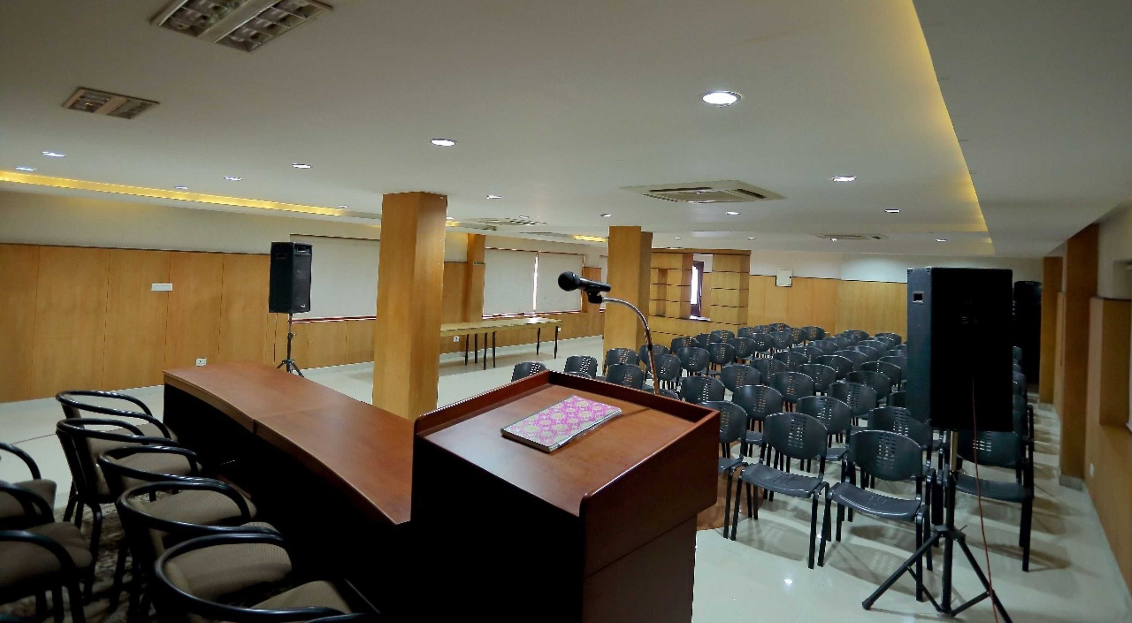 Gift card for Hyde Park