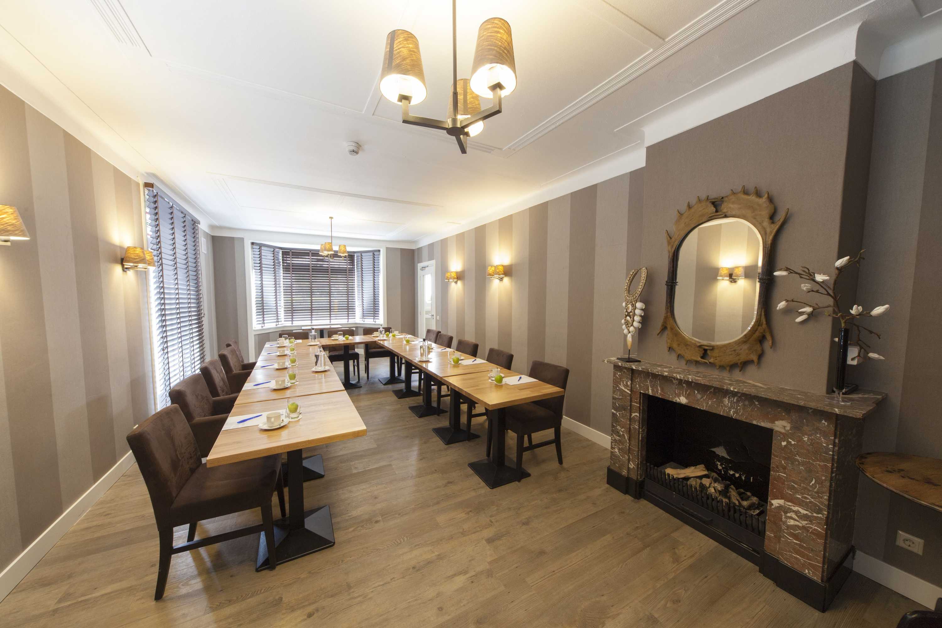 Gift card for Fletcher Hotel-Restaurant Het Veluwse Bos Gift card for Fletcher Hotel-Restaurant Het Veluwse Bos