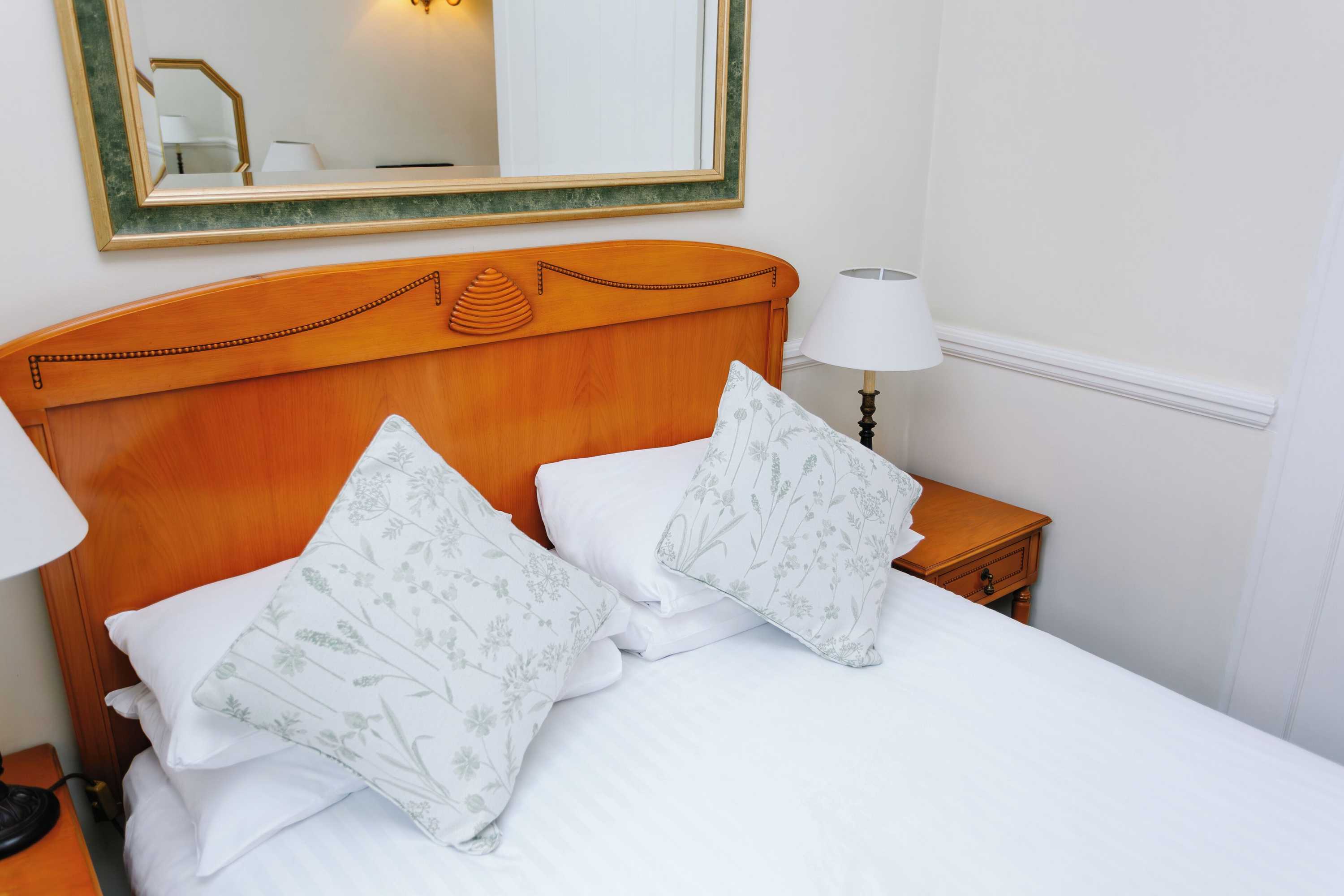 Gift card for The Snooty Fox