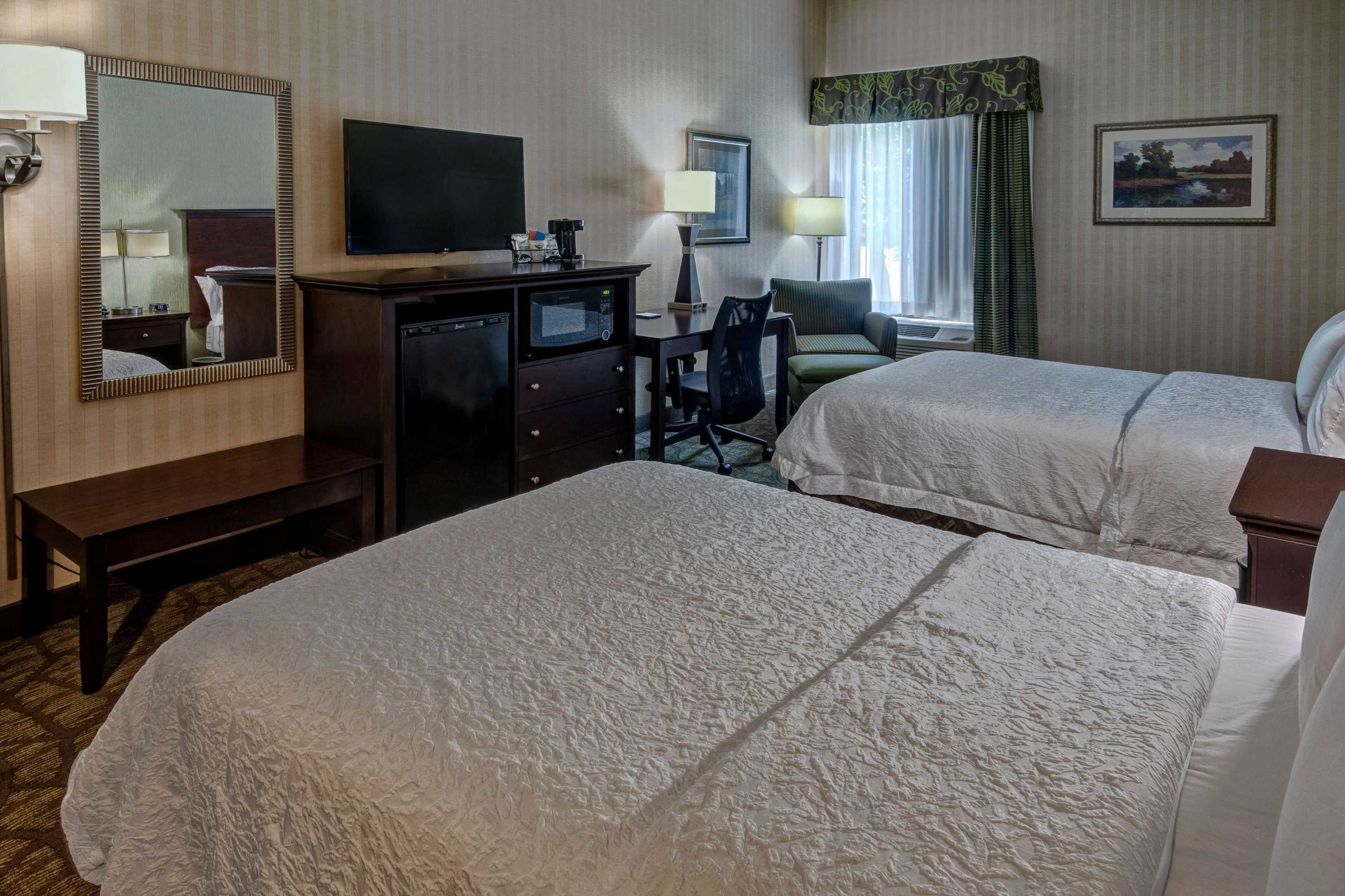 Gift card for Hampton Inn Rocky Mount Gift card for Hampton Inn Rocky Mount