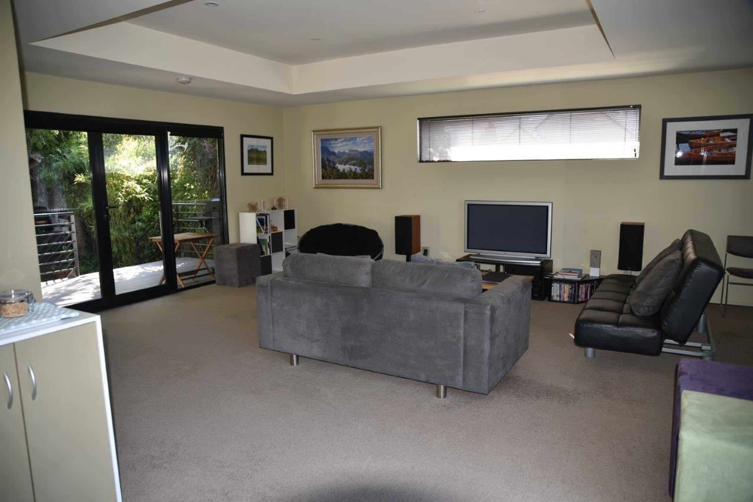 Gift card for Studioat10