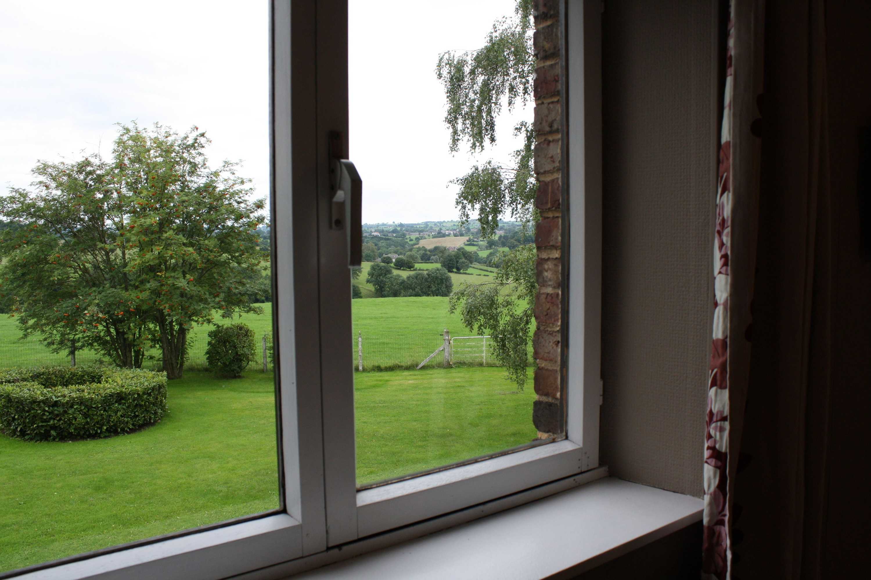 Gift card for Ô Macra