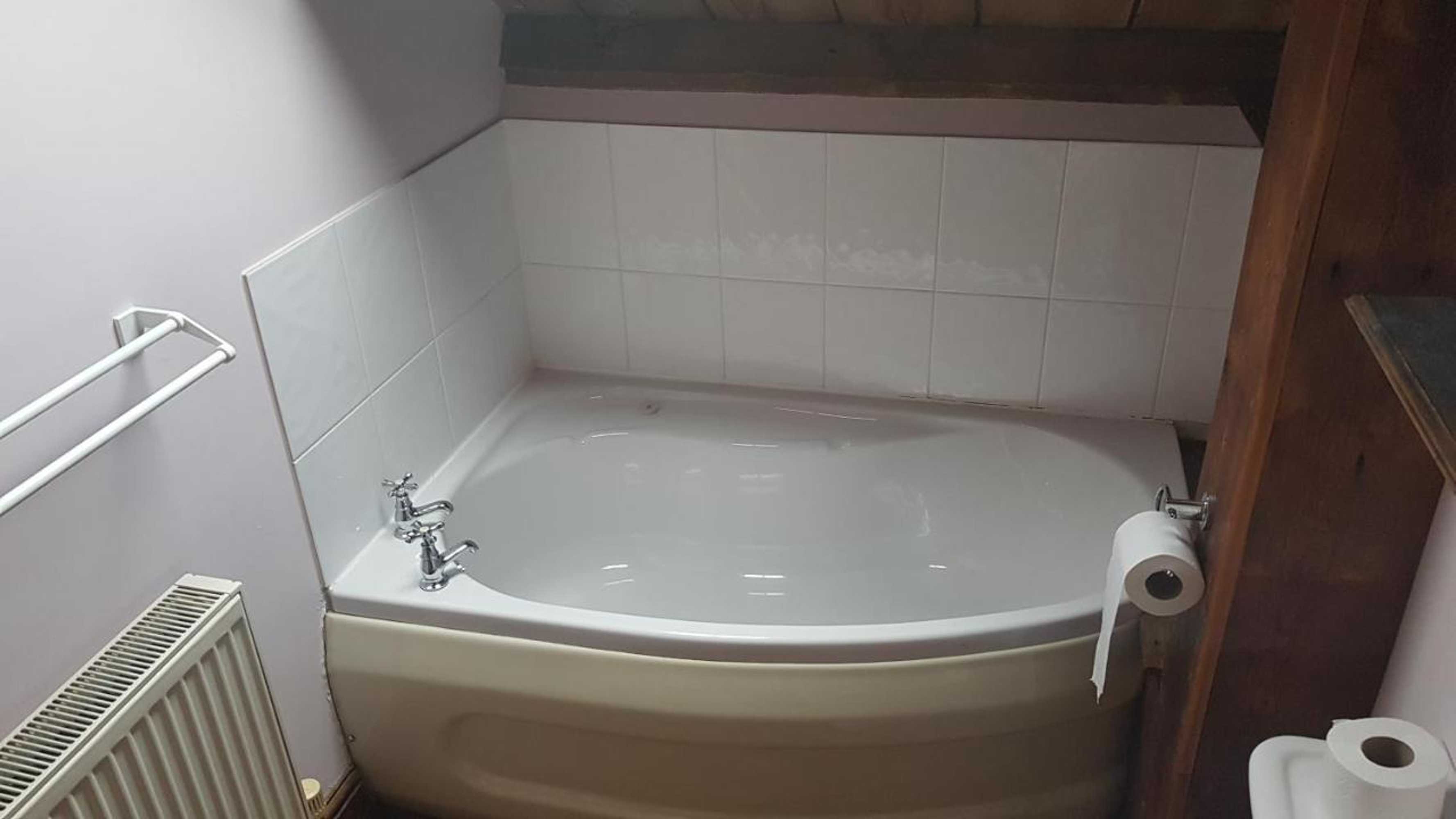 Gift card for The Granary