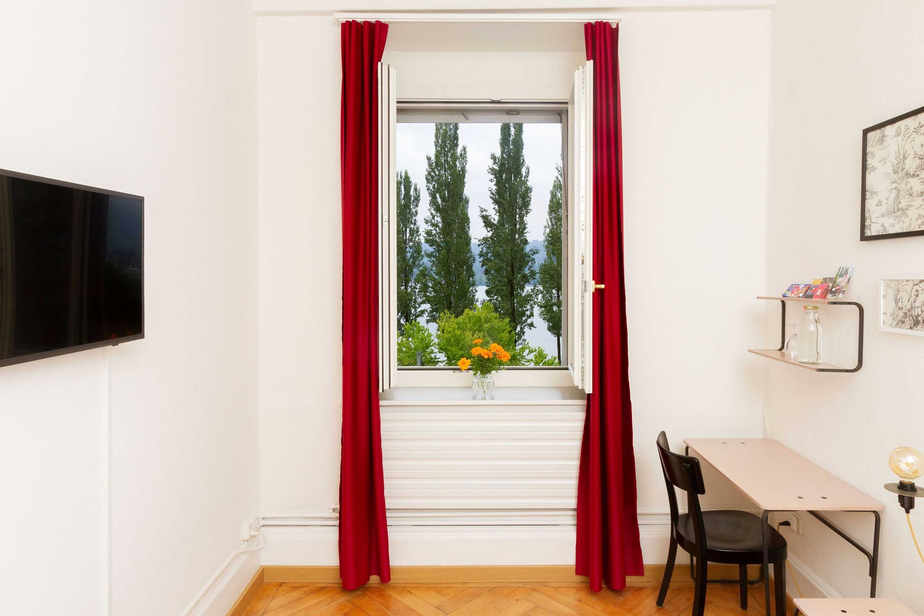 Gift card for Hotel Beau Séjour Lucerne Gift card for Hotel Beau Séjour Lucerne