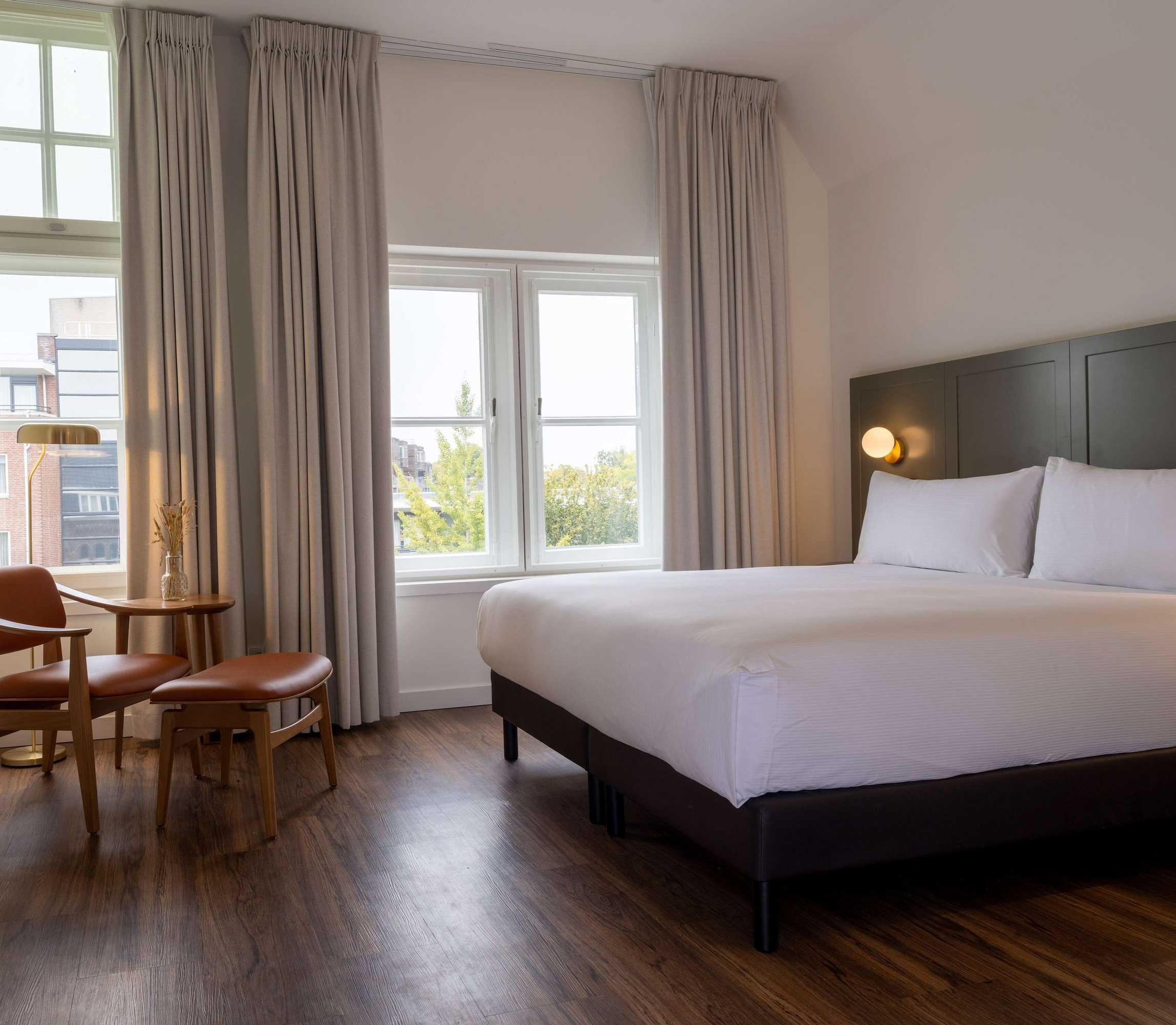 Gift card for Doubletree by Hilton Sittard Gift card for Doubletree by Hilton Sittard