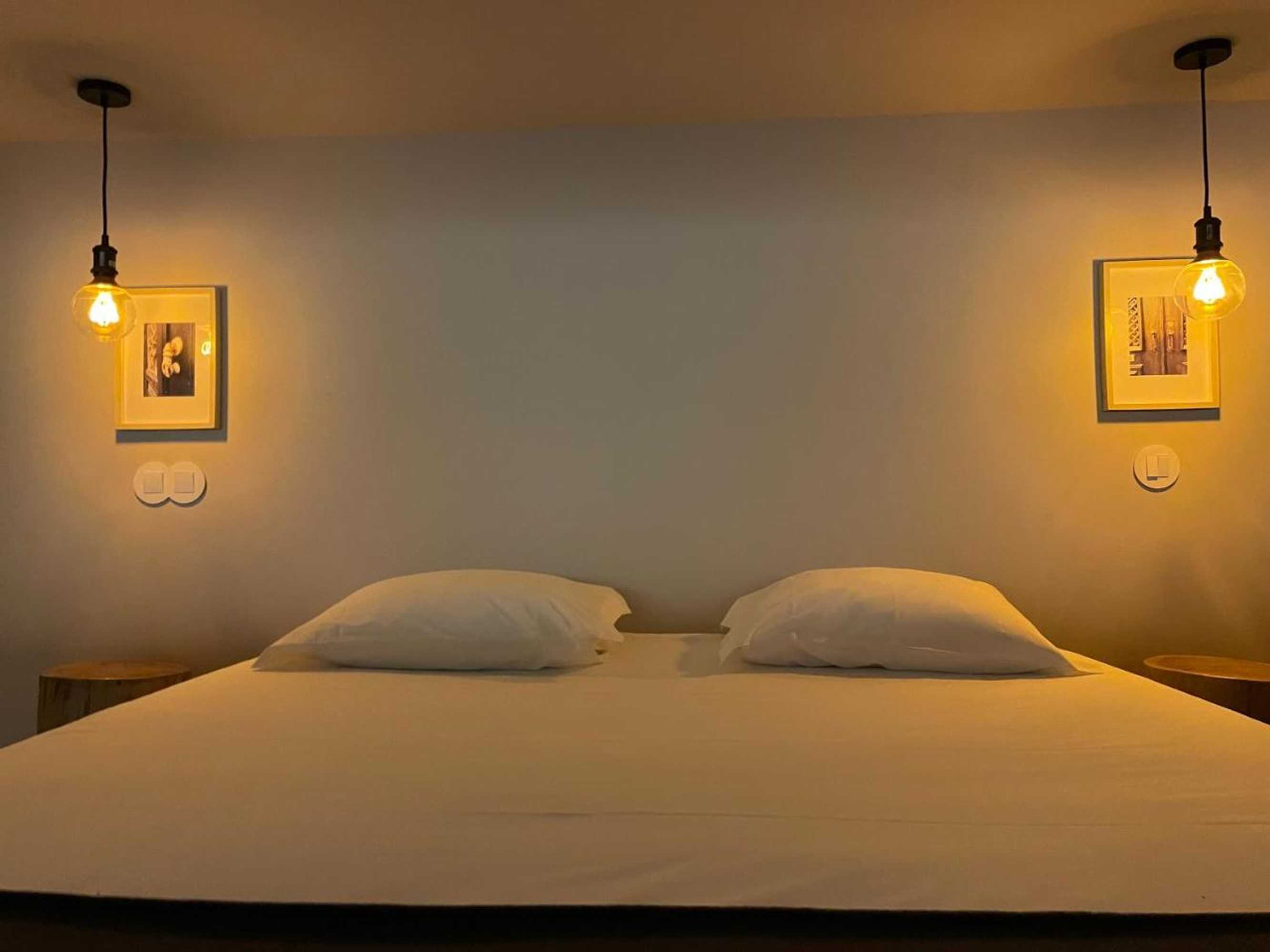 Gift card for Welcome Inn Viseu