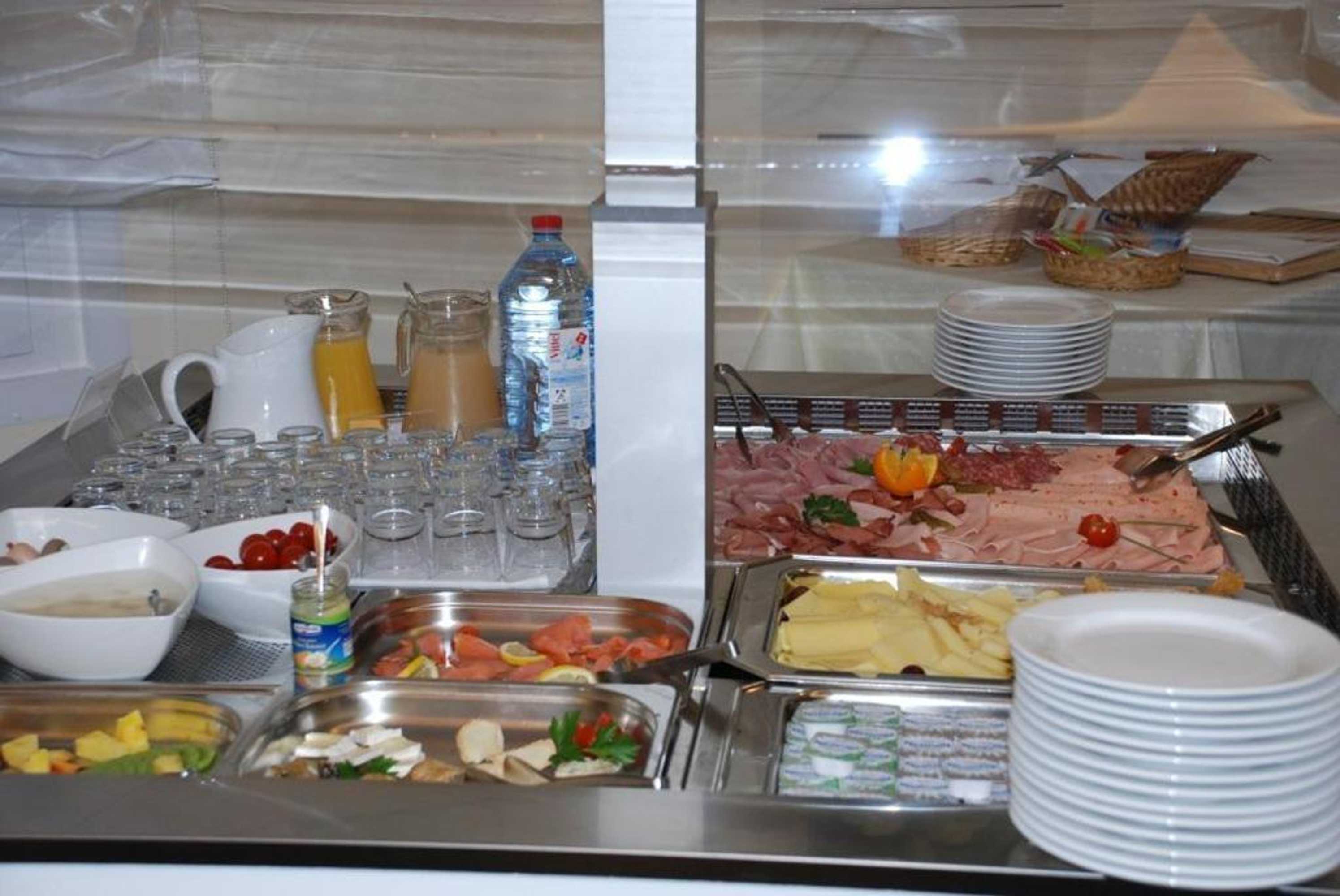 Gift card for Hotel Hamann