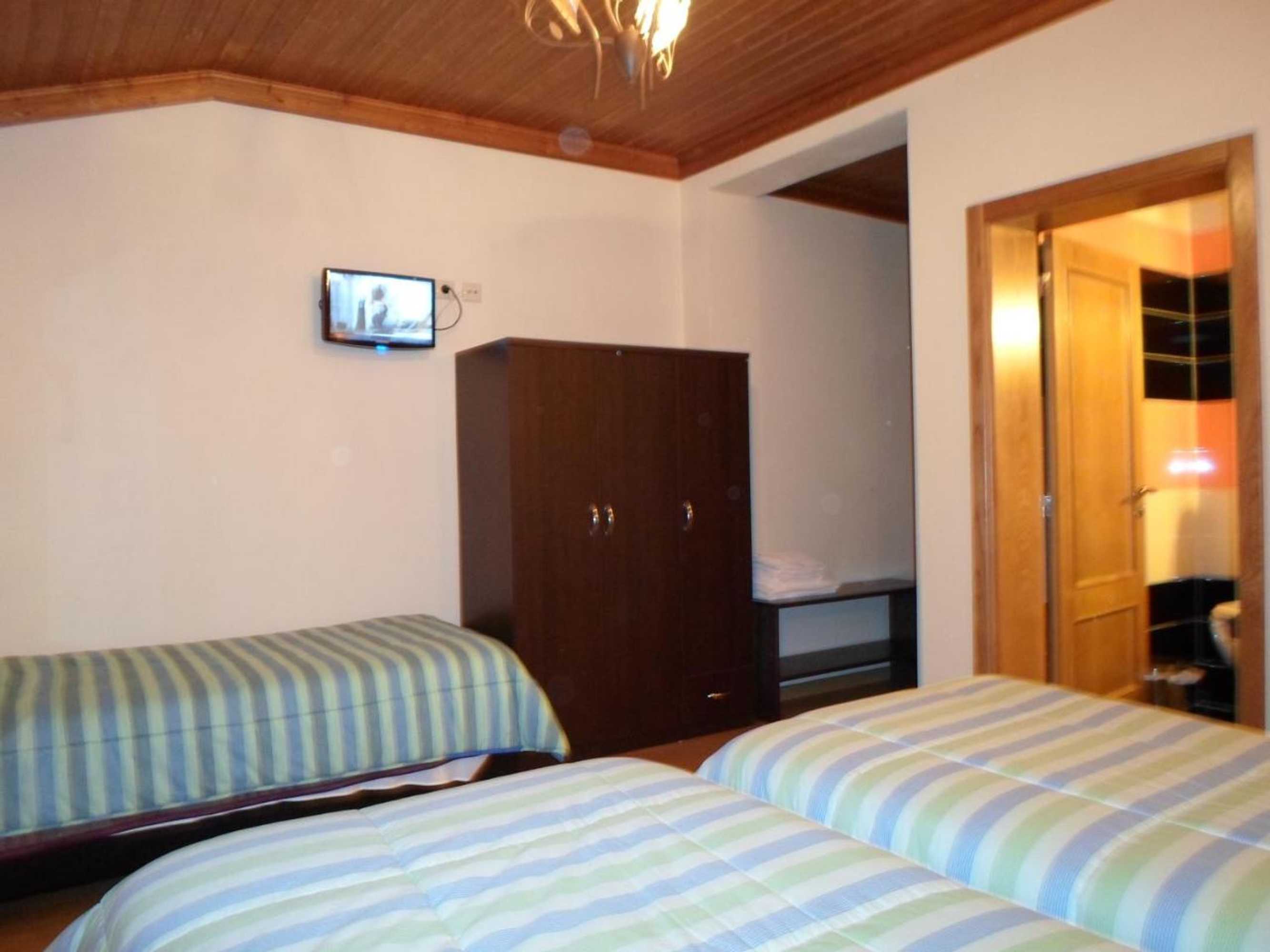 Gift card for Pedras Lavradas