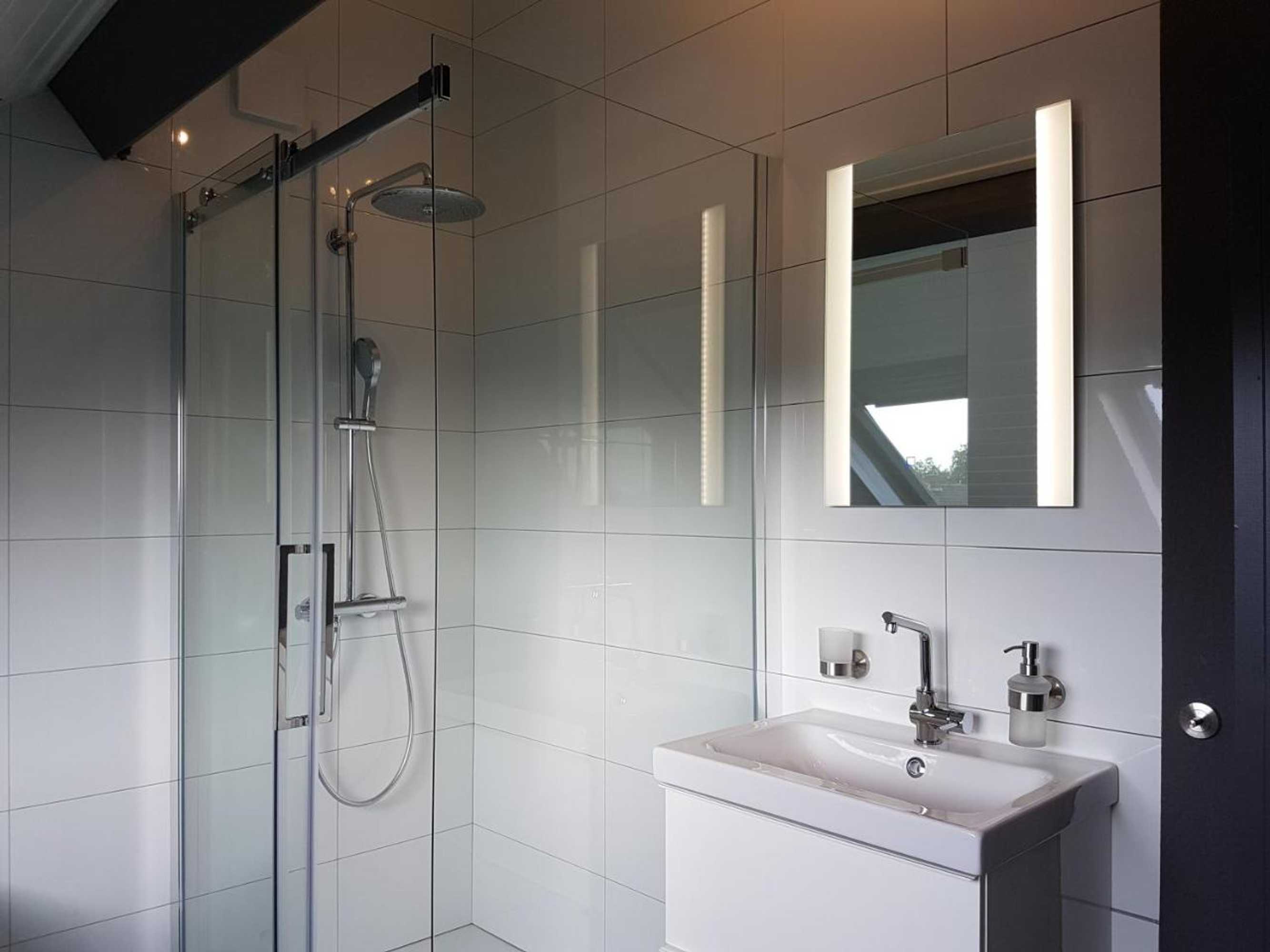 Gift card for Anno 1919