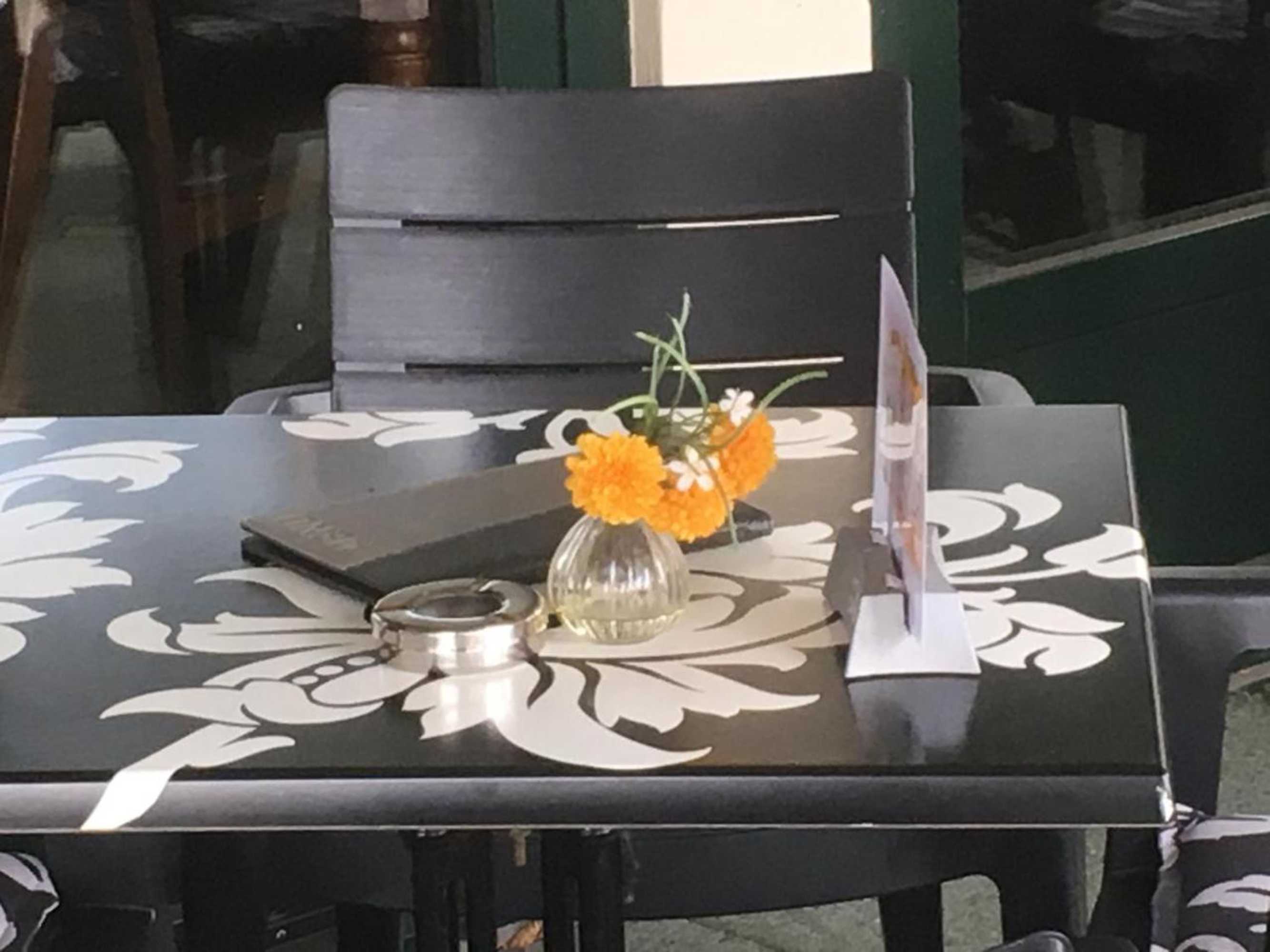 Gift card for De Drie Linden