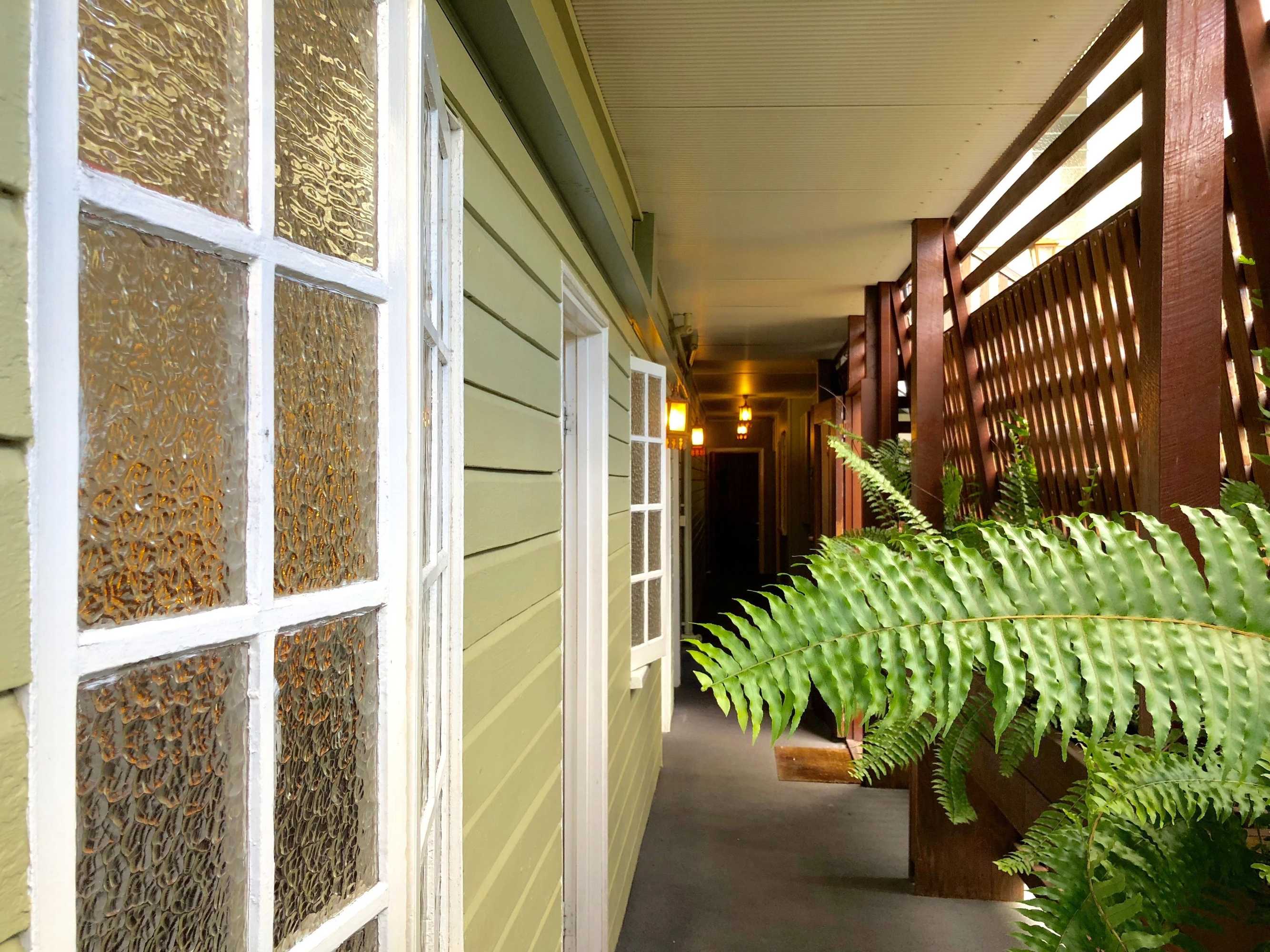 Gift card for Five 3 Five - The Beachside Barracks Gift card for Five 3 Five - The Beachside Barracks