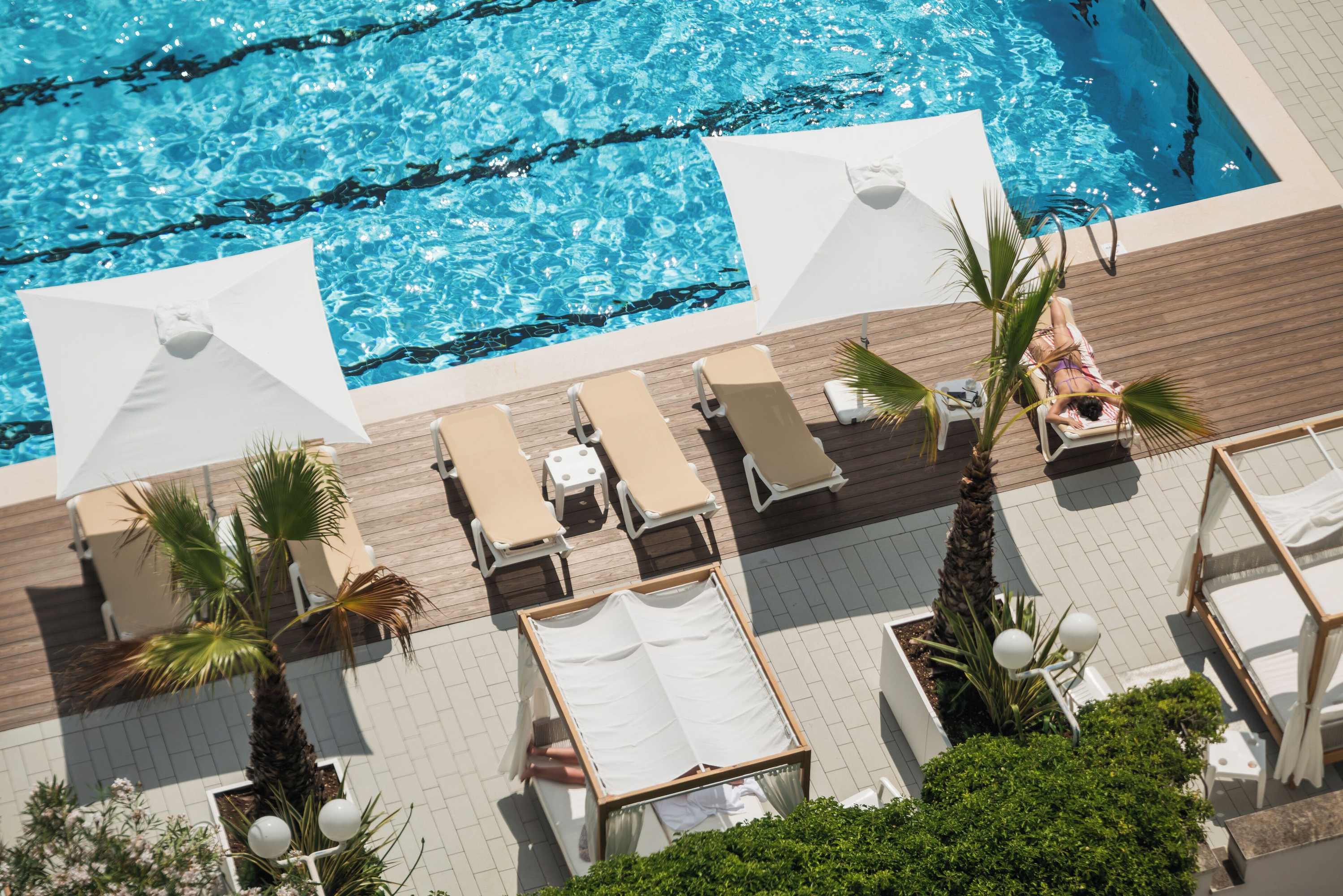 Gift card for HR Resort Gift card for HR Resort