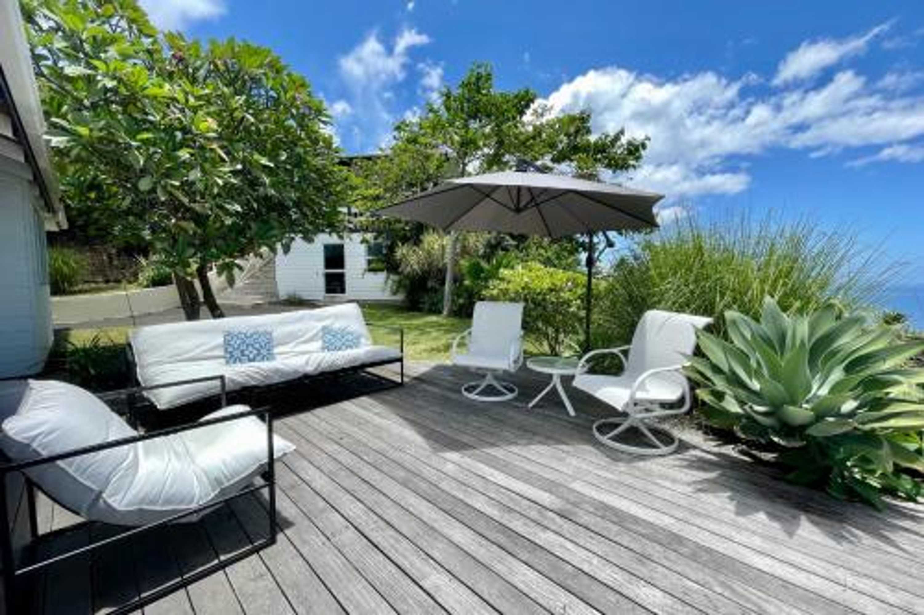 Gift card for Villa Tiare Amazing View - Private Pool - 4 Bedrooms- up to 7 Pers Gift card for Villa Tiare Amazing View - Private Pool - 4 Bedrooms- up to 7 Pers
