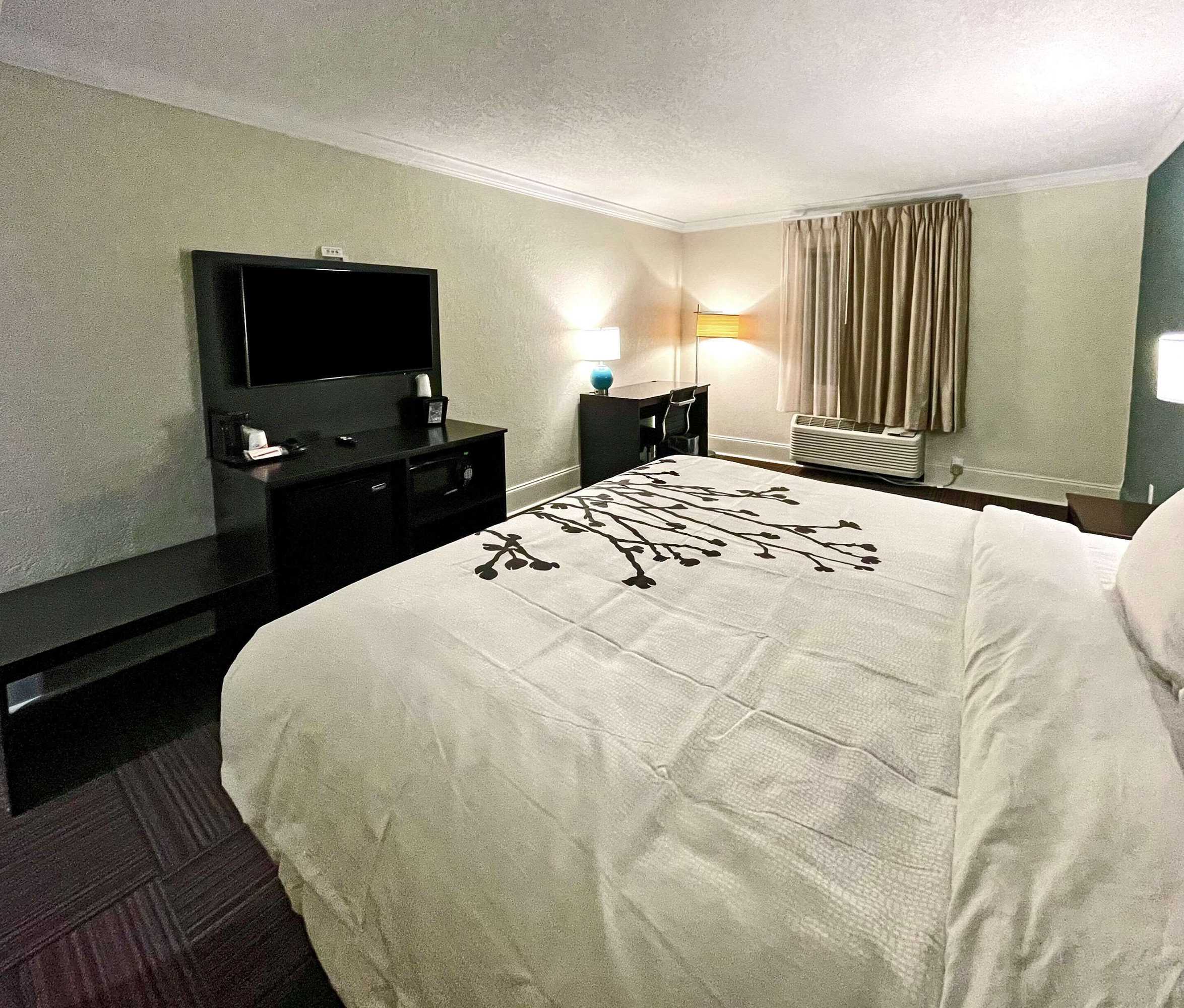 Gift card for Sleep Inn & Suites Niceville – Destin Gift card for Sleep Inn & Suites Niceville – Destin