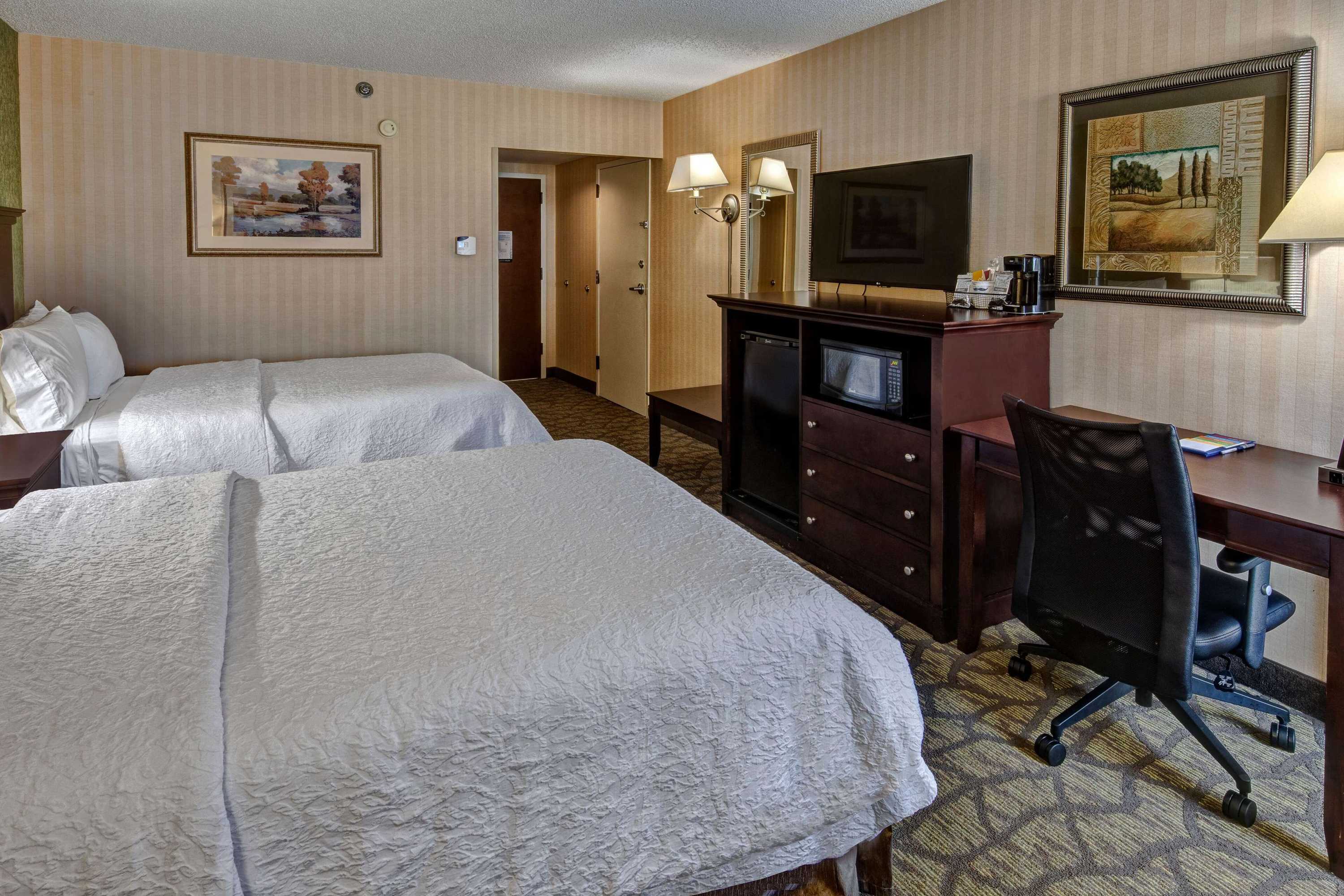 Gift card for Hampton Inn Rocky Mount Gift card for Hampton Inn Rocky Mount