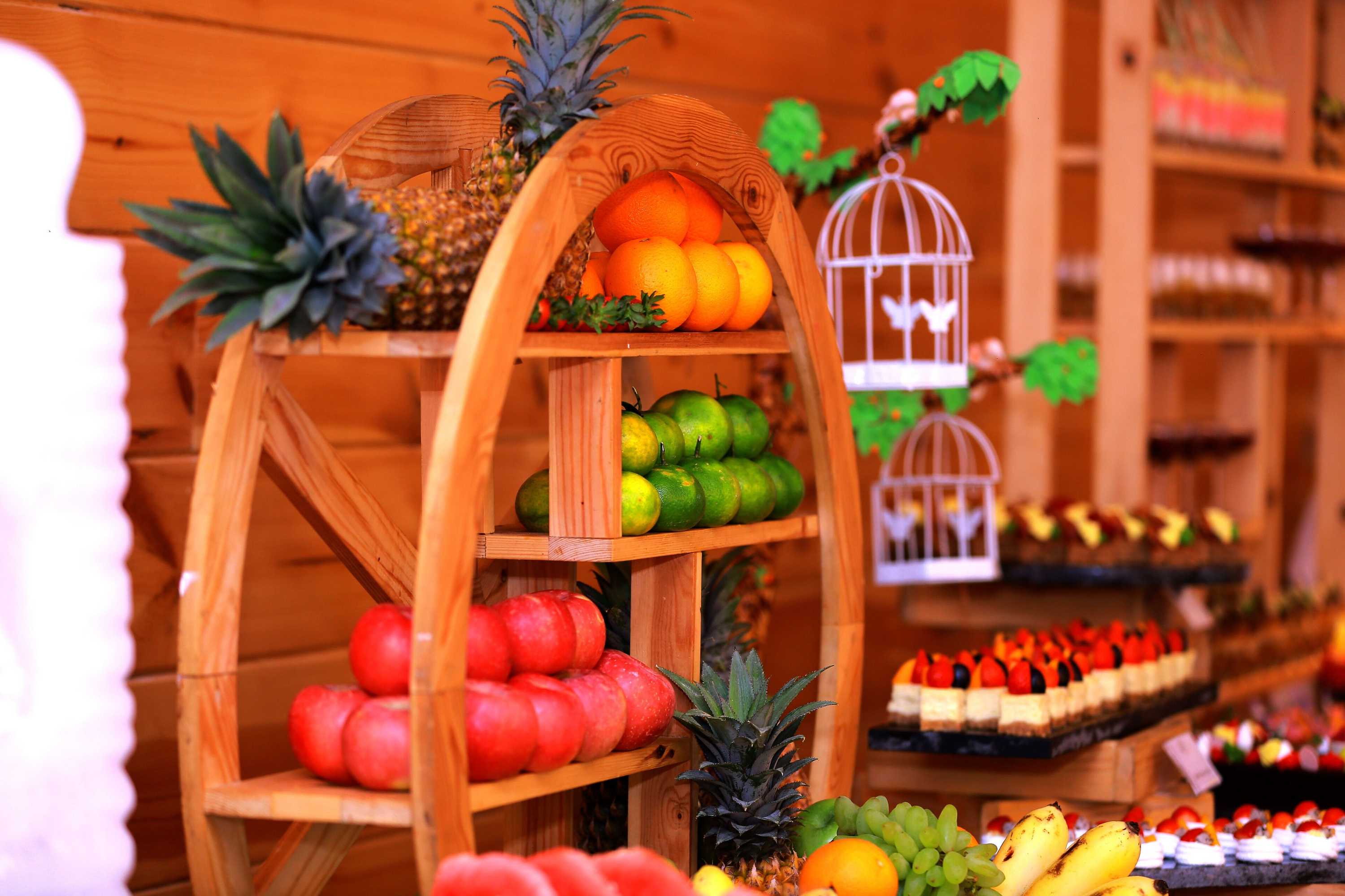 Gift card for Araliya Red - Budget Friendly Hotel- Where You Find Stunning 360 Panoramic View of Nuwara Eliya