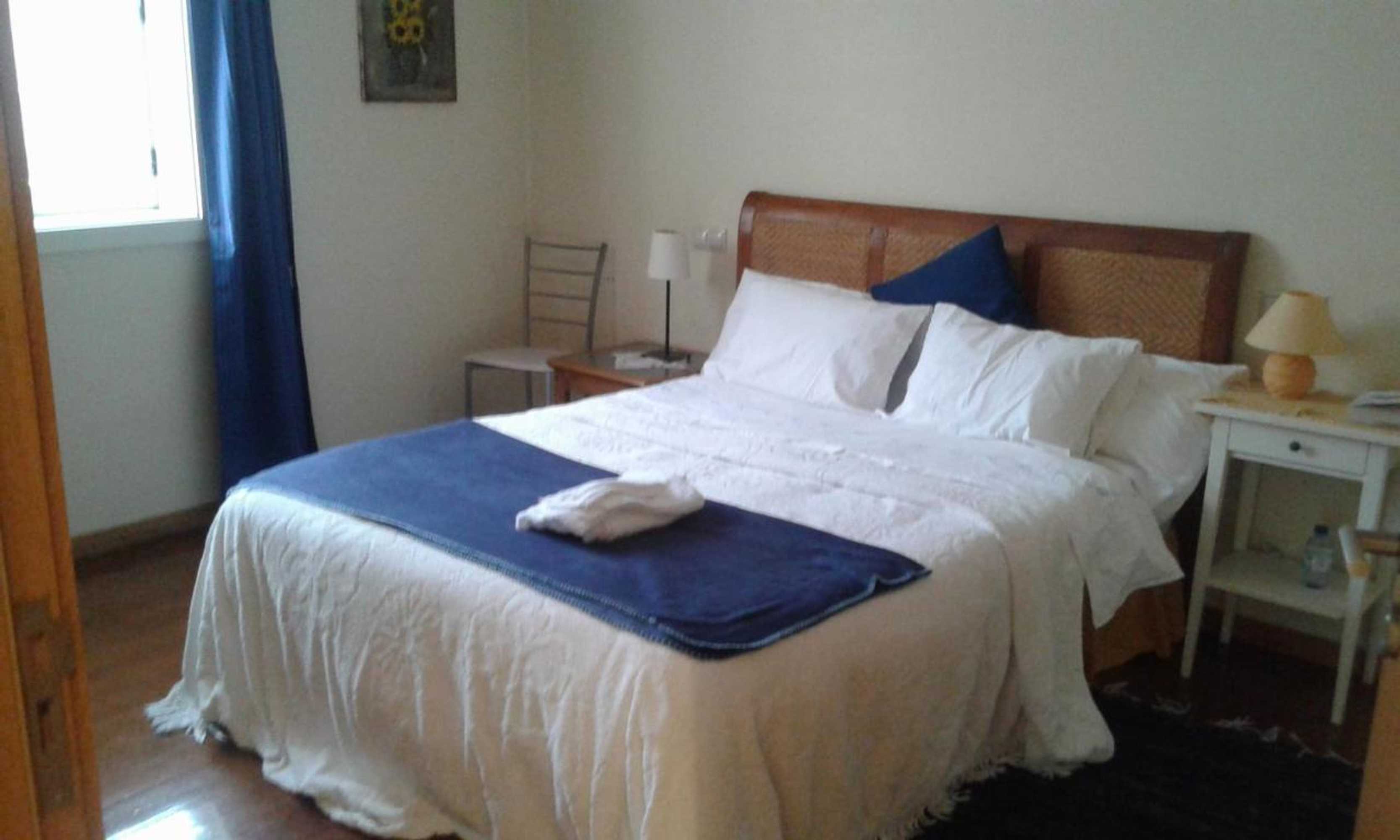 Gift card for Casa Dos Confrades