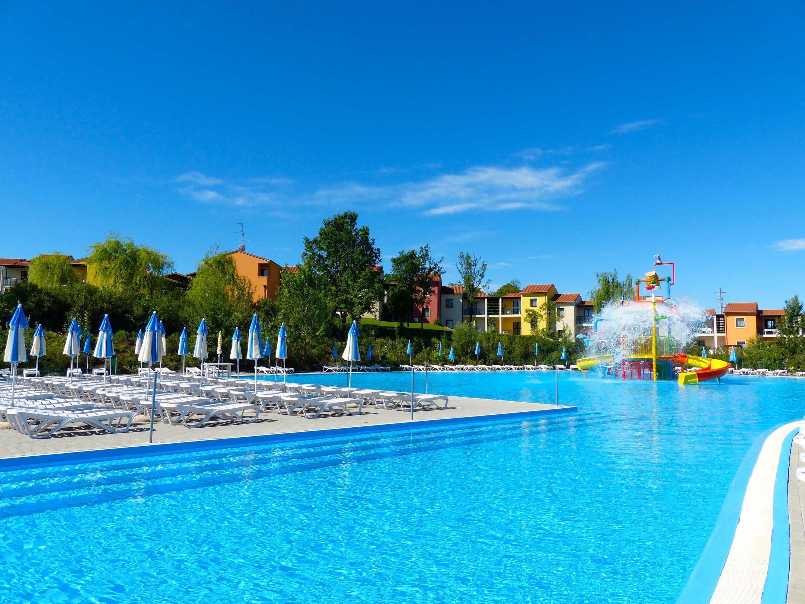 Gift card for Apartment Belvedere Village-1 by Interhome Gift card for Apartment Belvedere Village-1 by Interhome