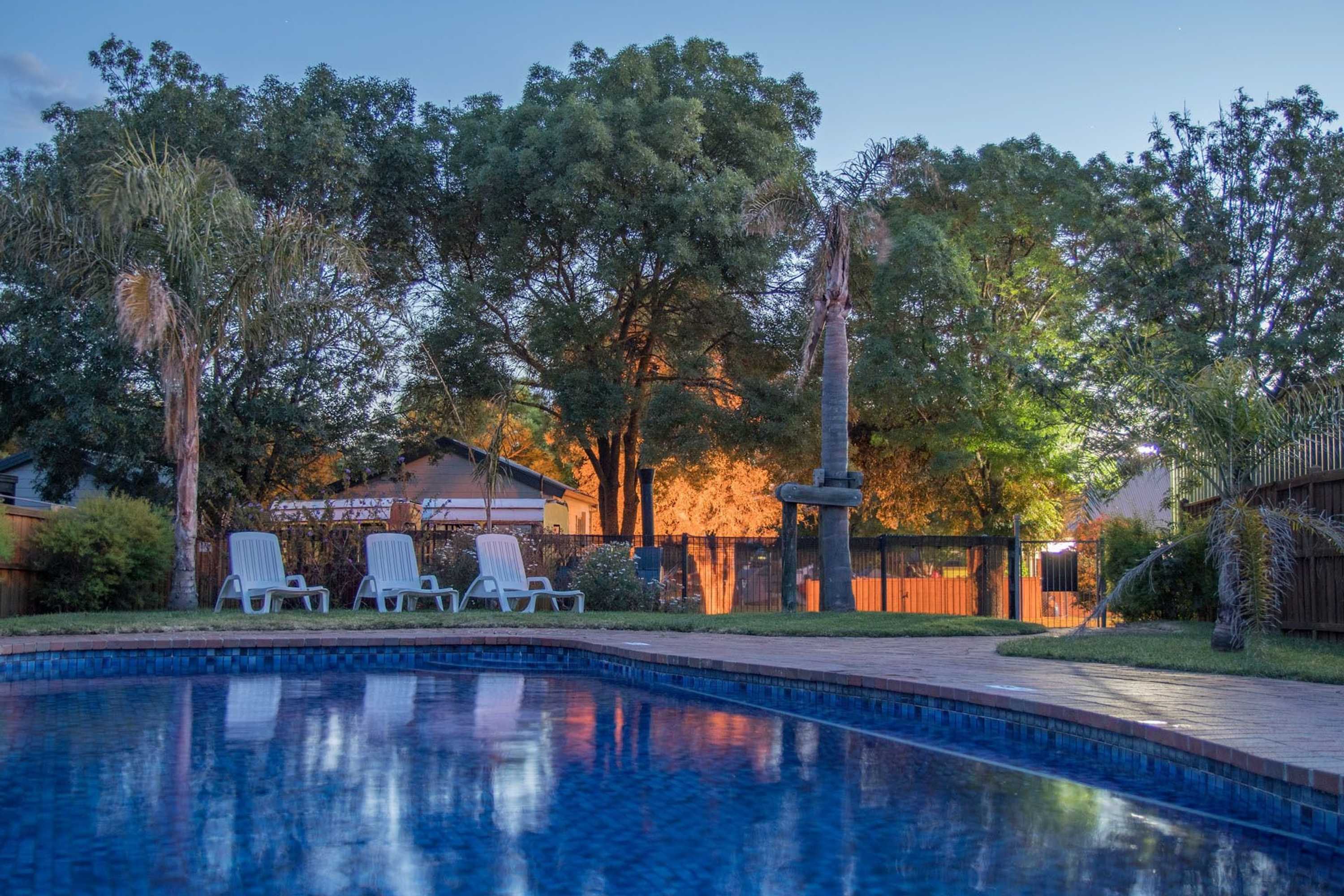 Gift card for Big4 Mornington Peninsula Holiday Park Gift card for Big4 Mornington Peninsula Holiday Park