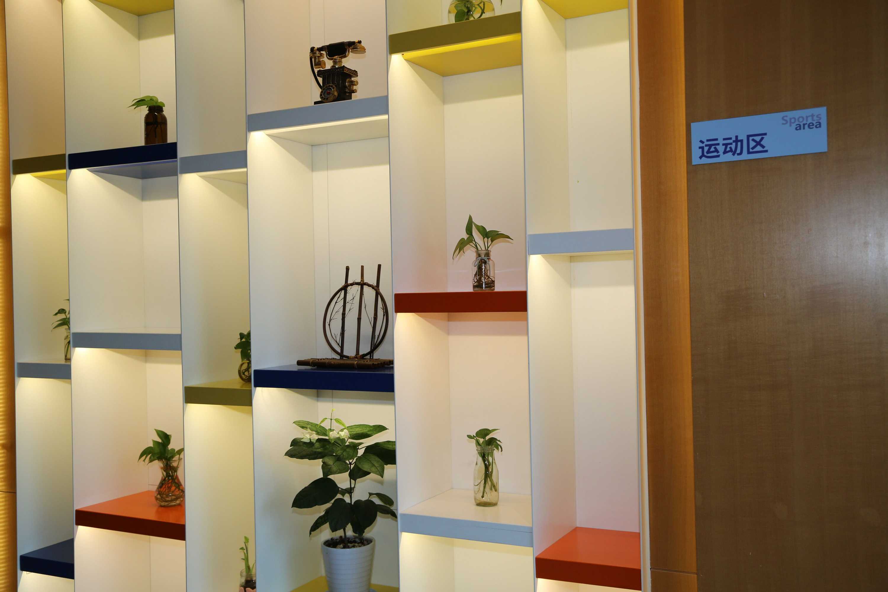 Gift card for Holiday Inn Express Dalian City Centre by Ihg Gift card for Holiday Inn Express Dalian City Centre by Ihg