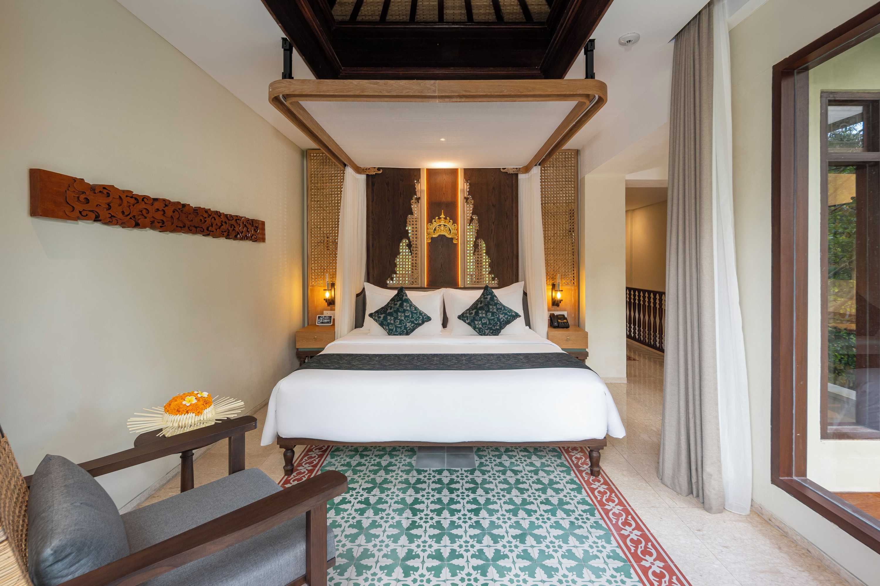 Gift card for Metland Venya Ubud Gift card for Metland Venya Ubud