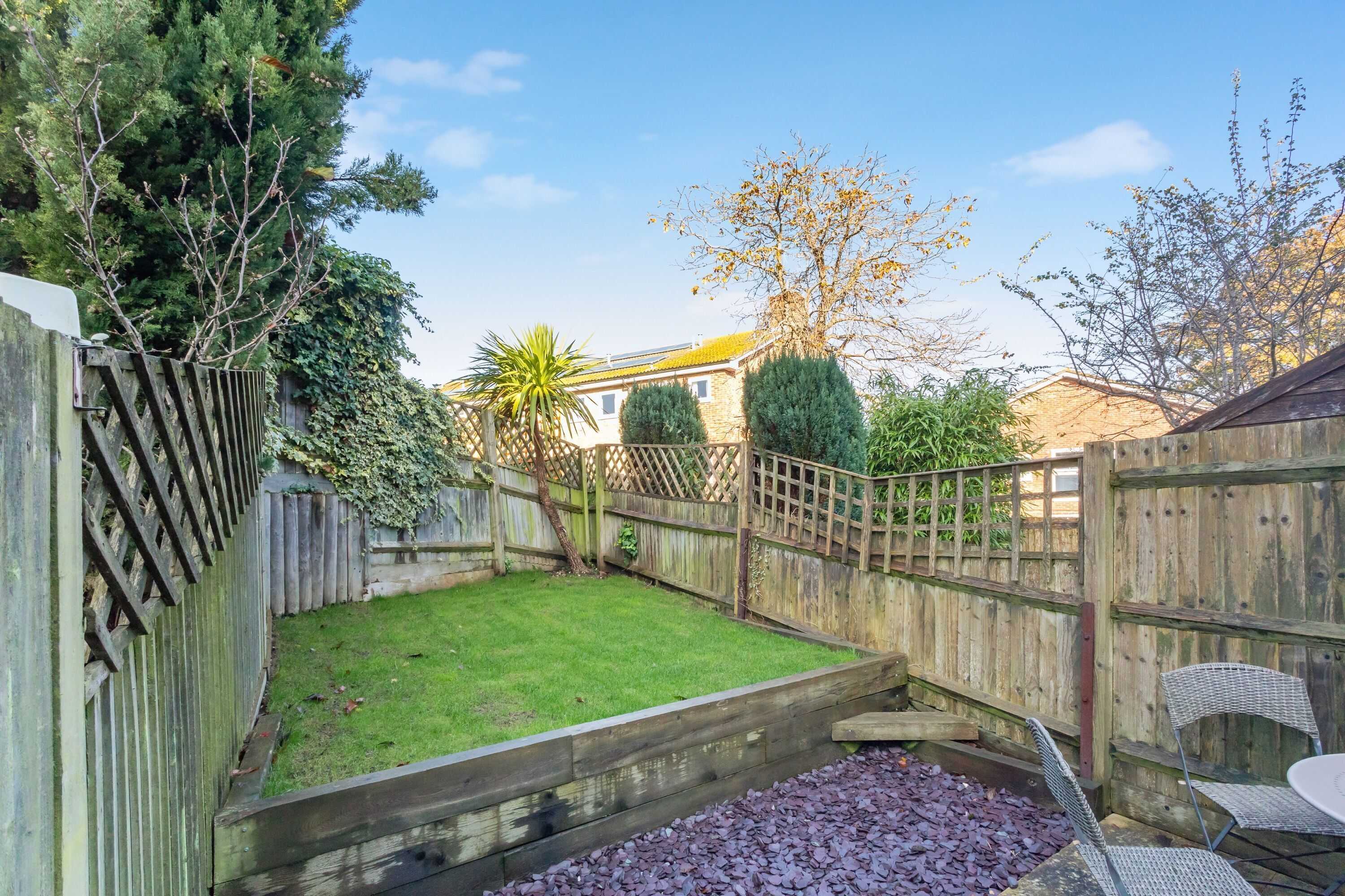 Gift card for Utopia House