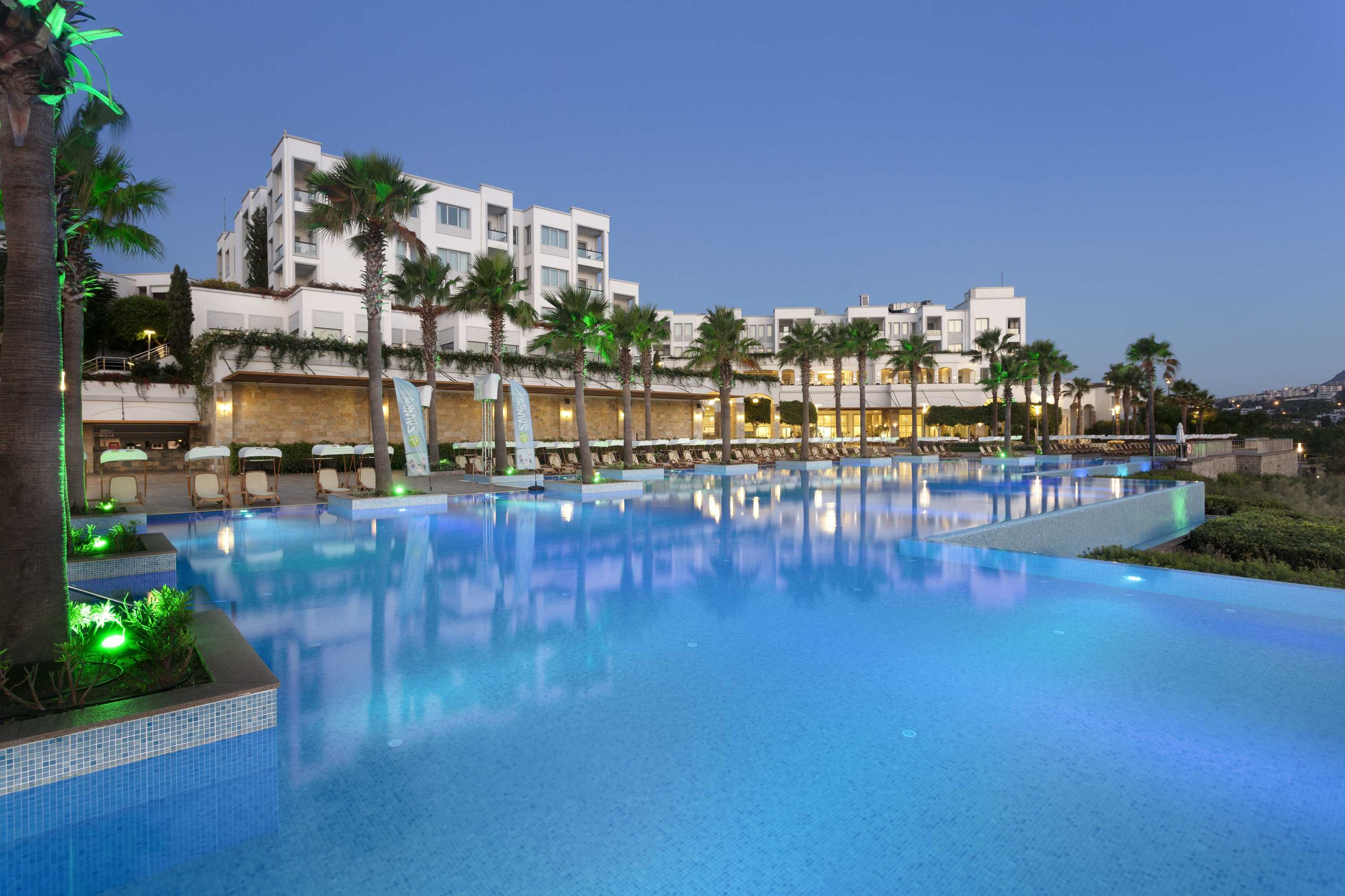 Gift card for Xanadu Island Hotel - All Inclusive Gift card for Xanadu Island Hotel - All Inclusive