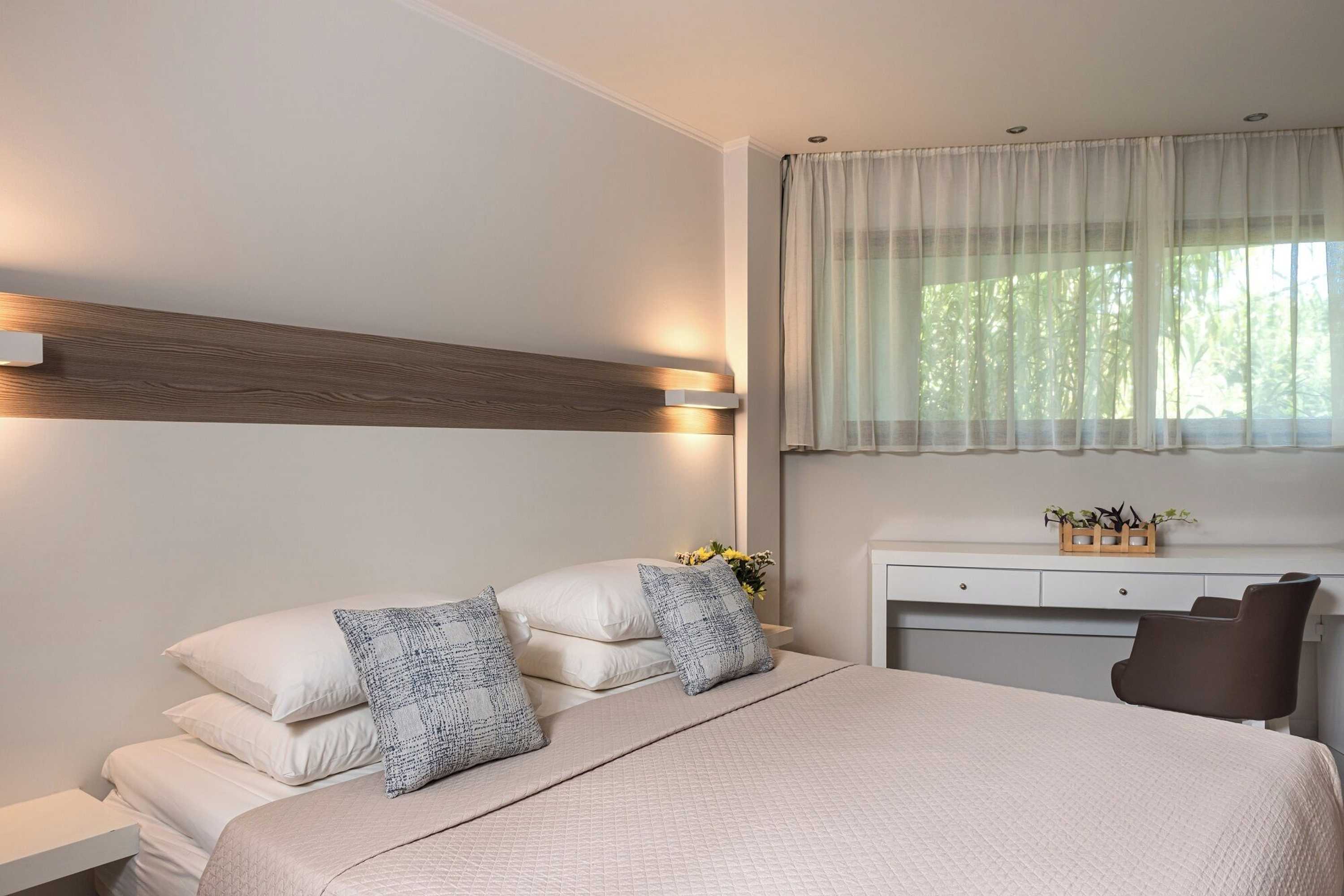 Gift card for Kassandra Bay Resort, Suites & Spa Gift card for Kassandra Bay Resort, Suites & Spa