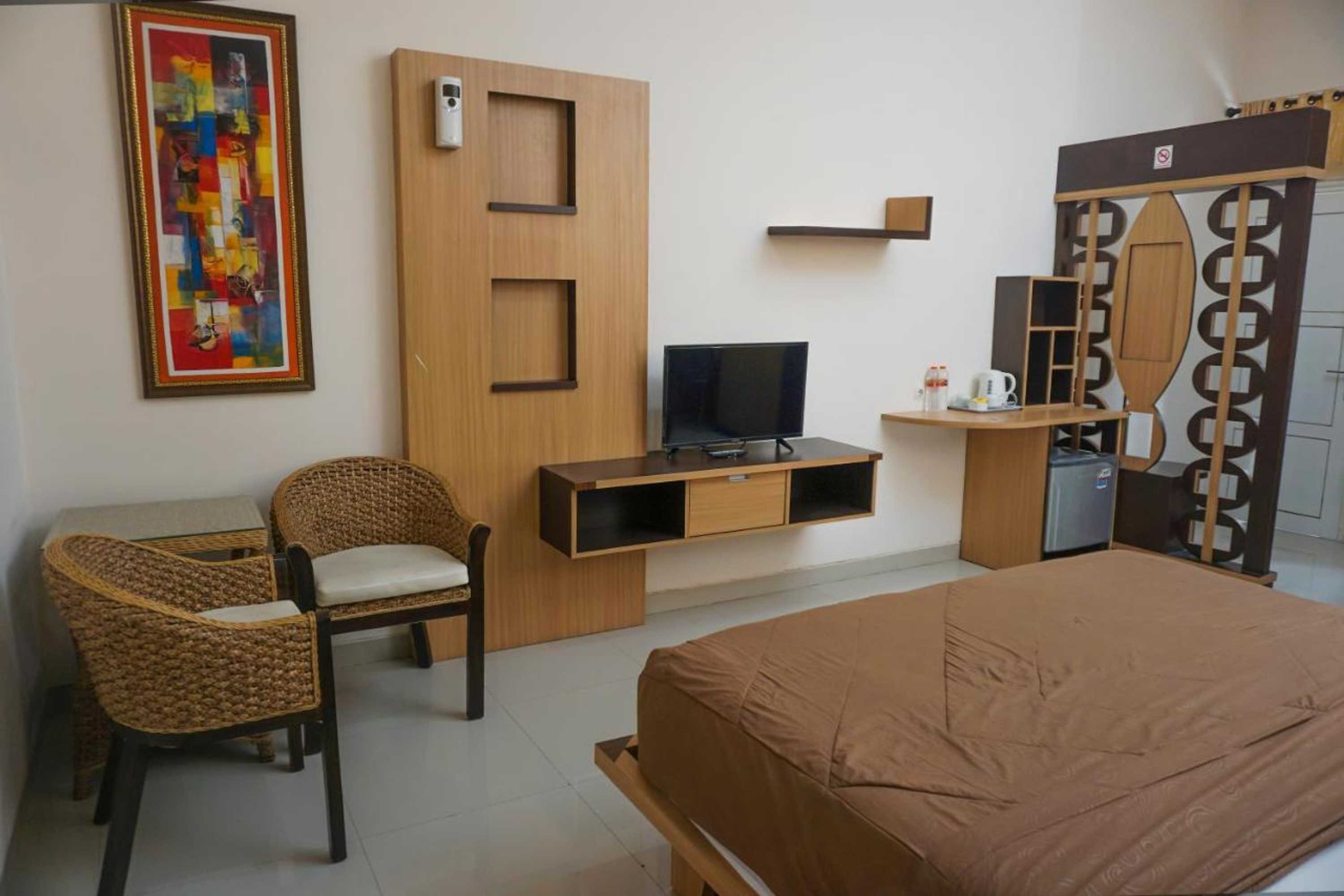 Gift card for Musdalifah Hotel Resort Gift card for Musdalifah Hotel Resort