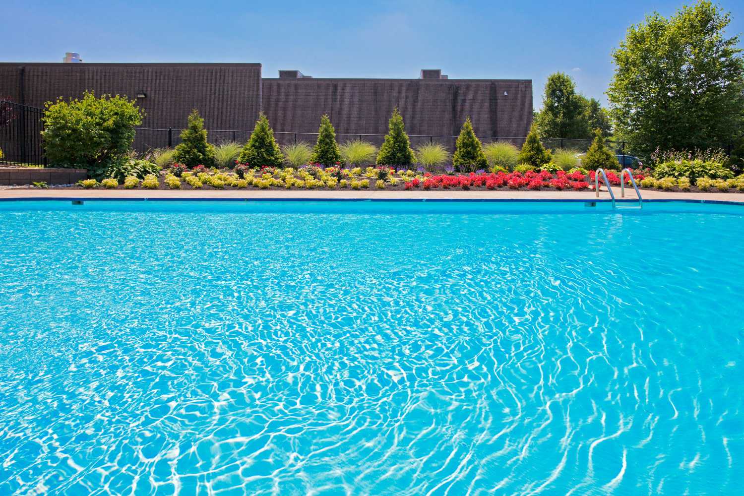 Gift card for Radisson Hotel Freehold Gift card for Radisson Hotel Freehold