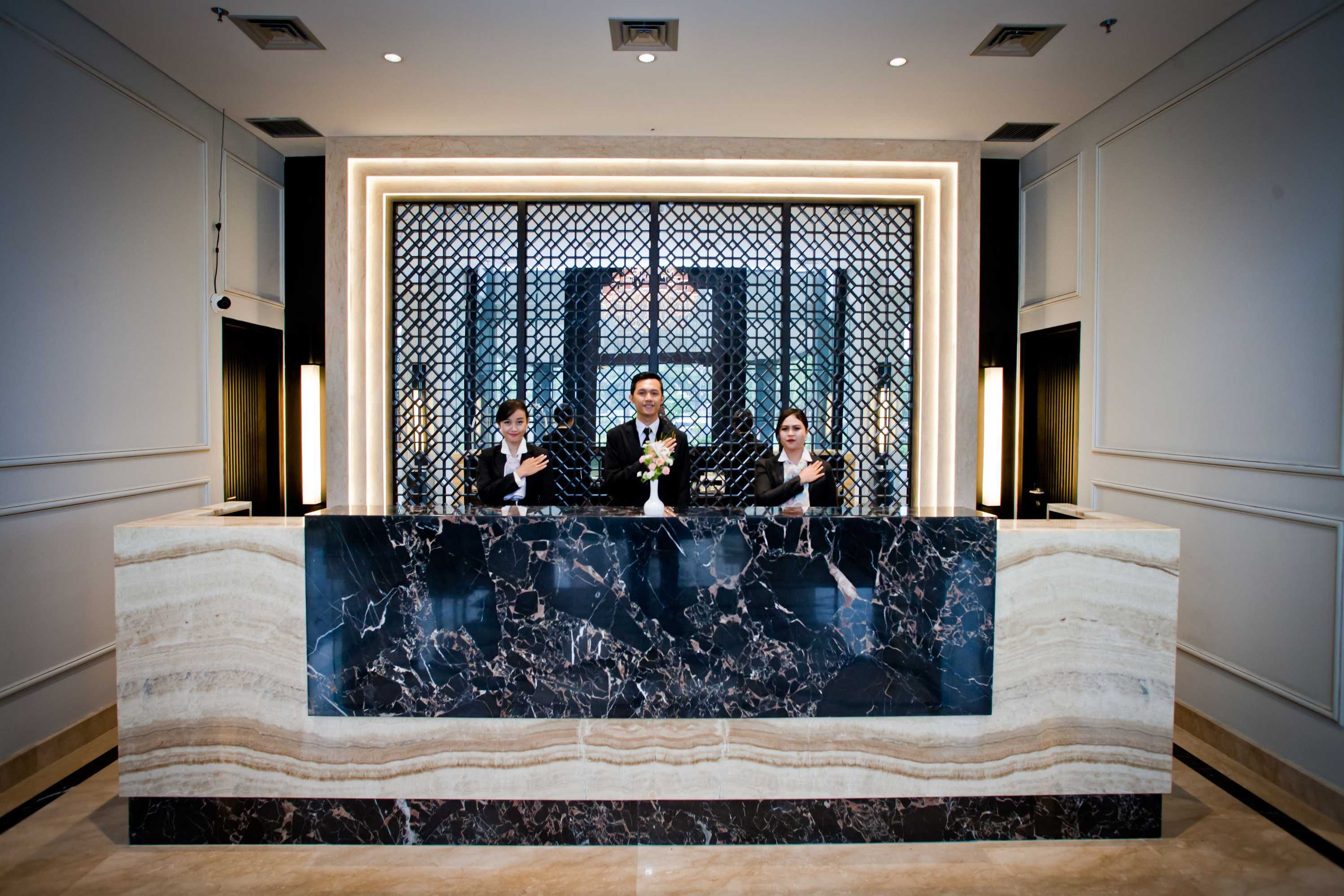 Gift card for Samala Hotel Jakarta Cengkareng Gift card for Samala Hotel Jakarta Cengkareng
