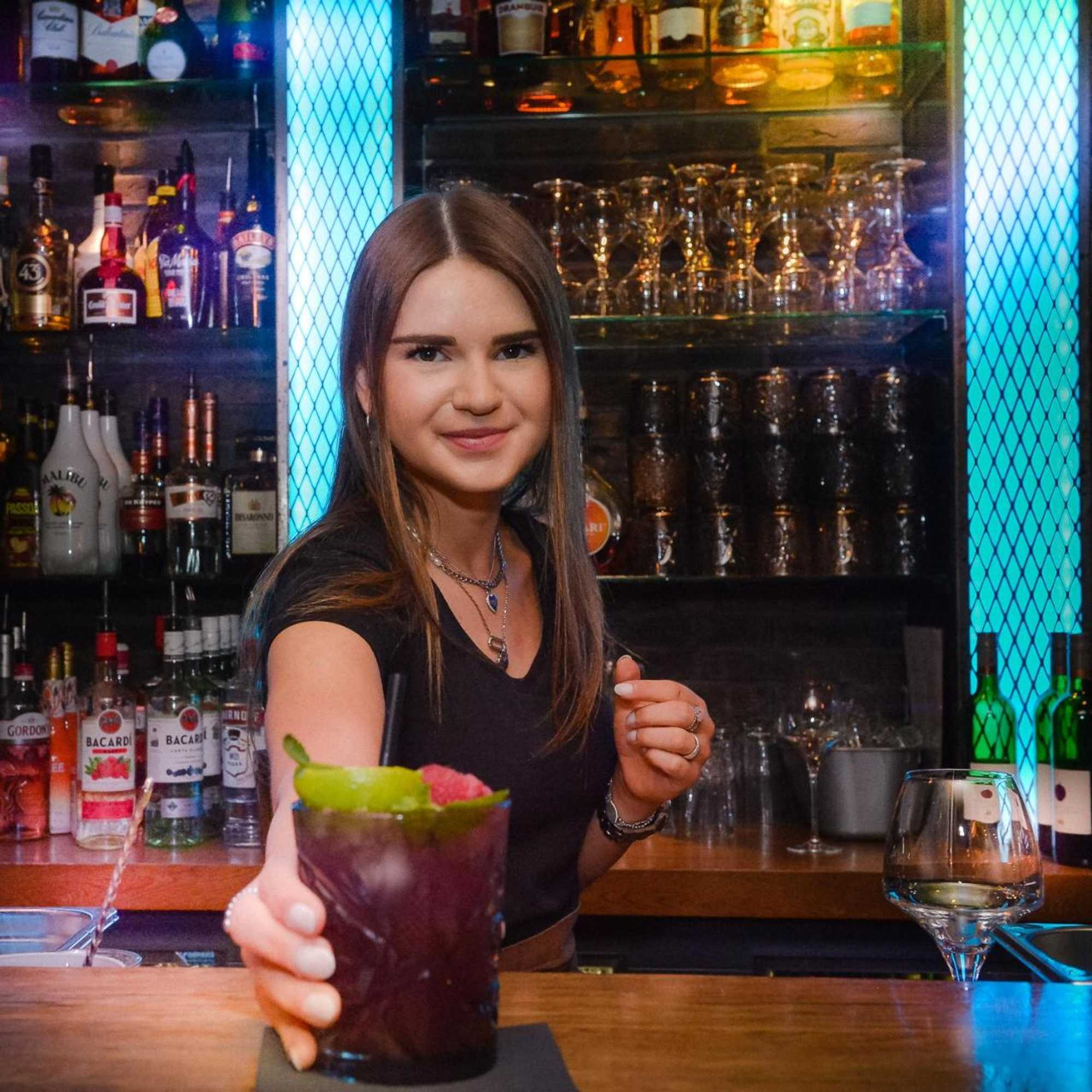 Gift card for Hotel De Schout