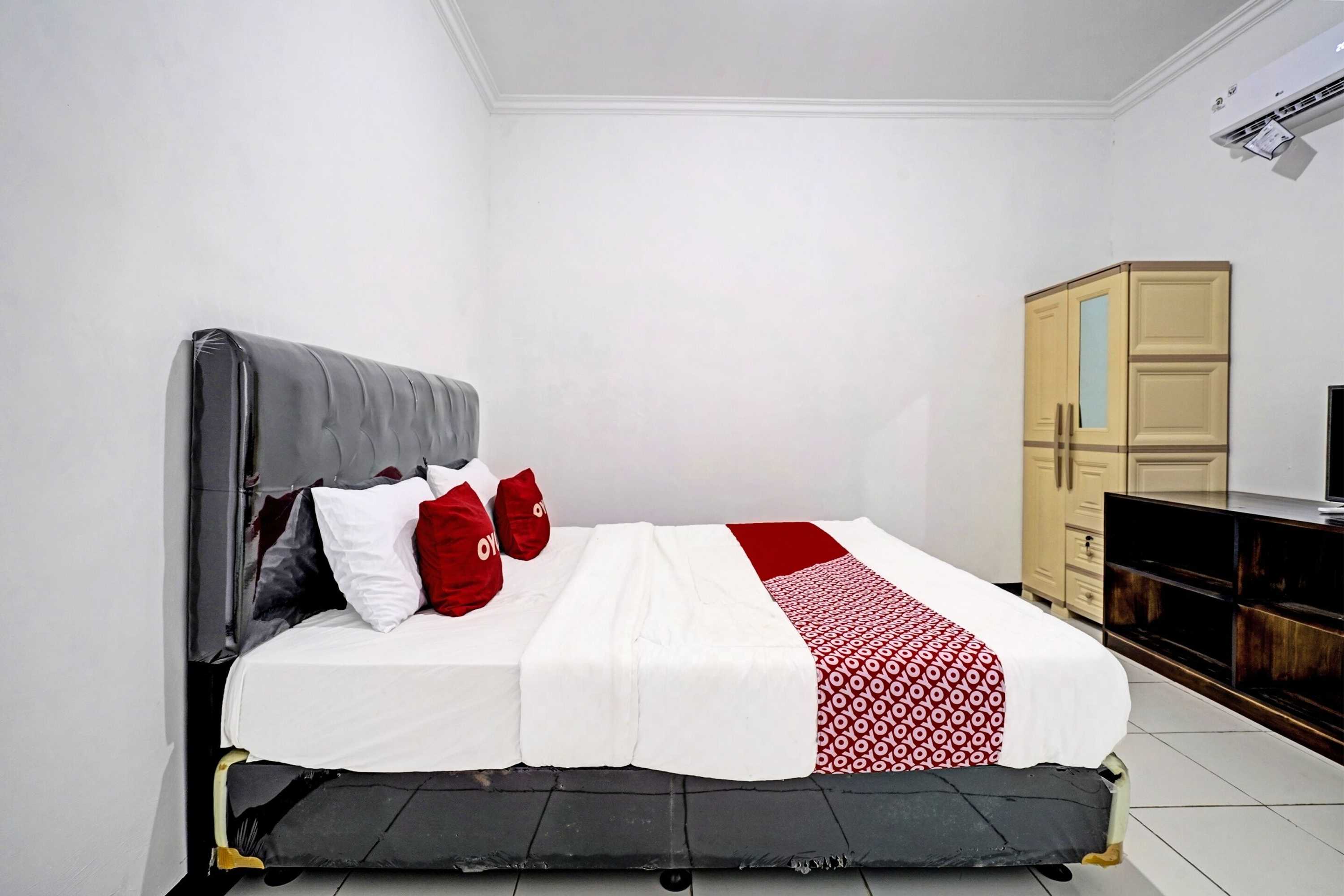 Gift card for Oyo 91334 Permata Papua Guest House Gift card for Oyo 91334 Permata Papua Guest House