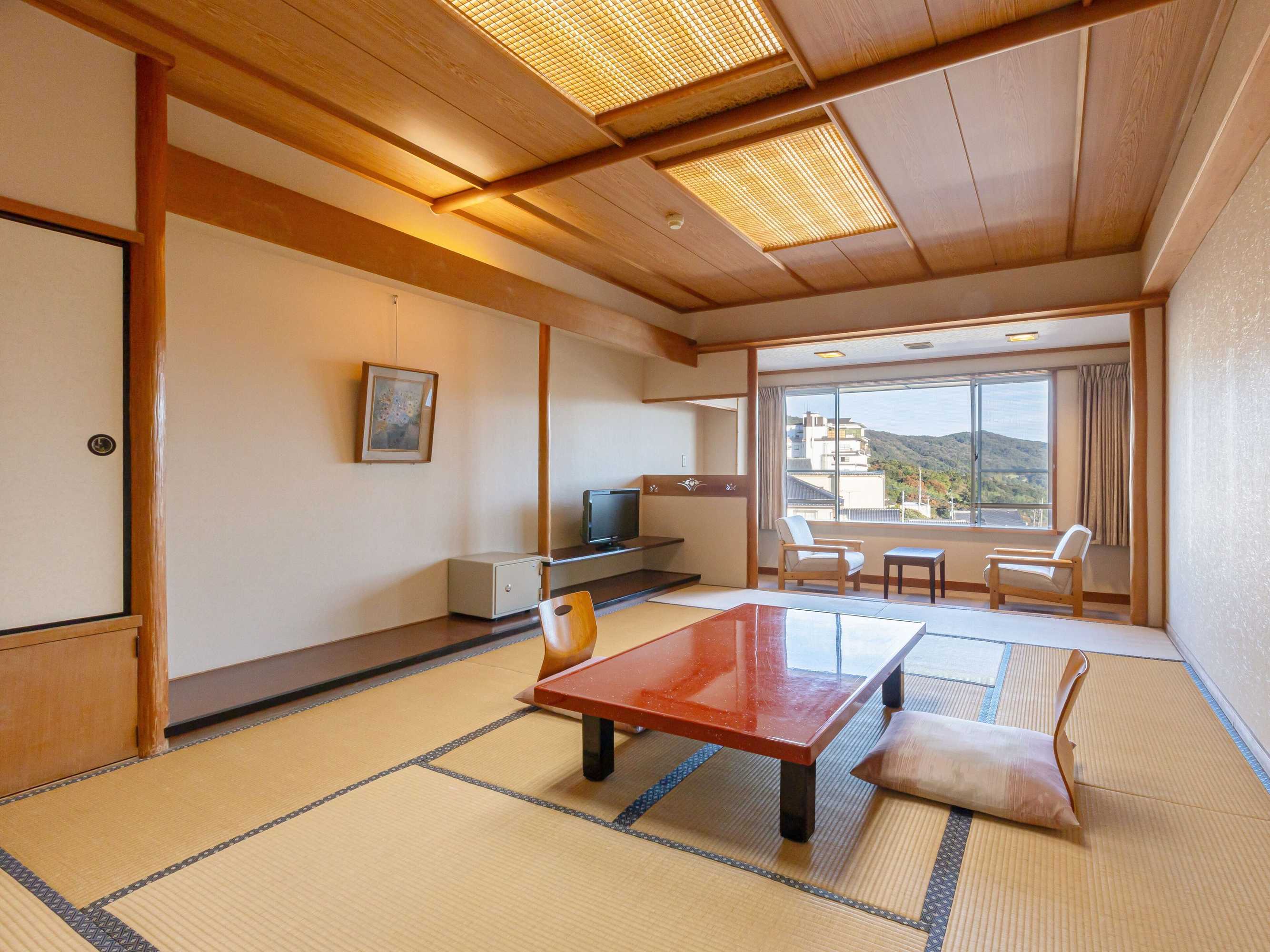 Gift card for Kamenoi Hotel Tsukubasan Gift card for Kamenoi Hotel Tsukubasan