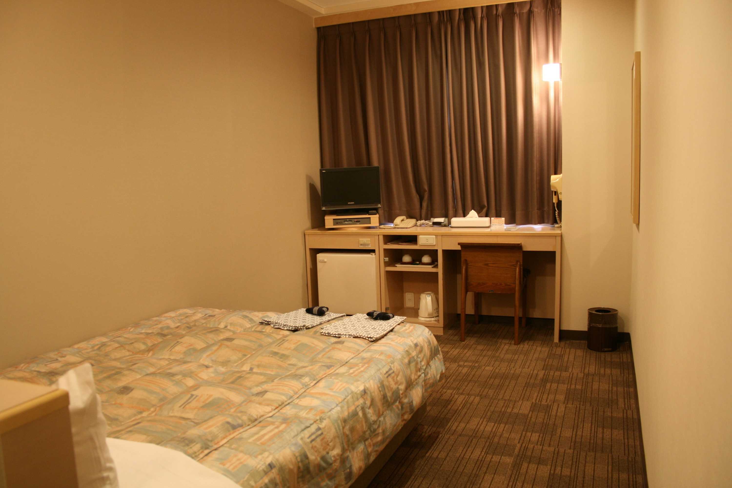 Gift card for Hotel Crown Hills Kumamoto Gift card for Hotel Crown Hills Kumamoto